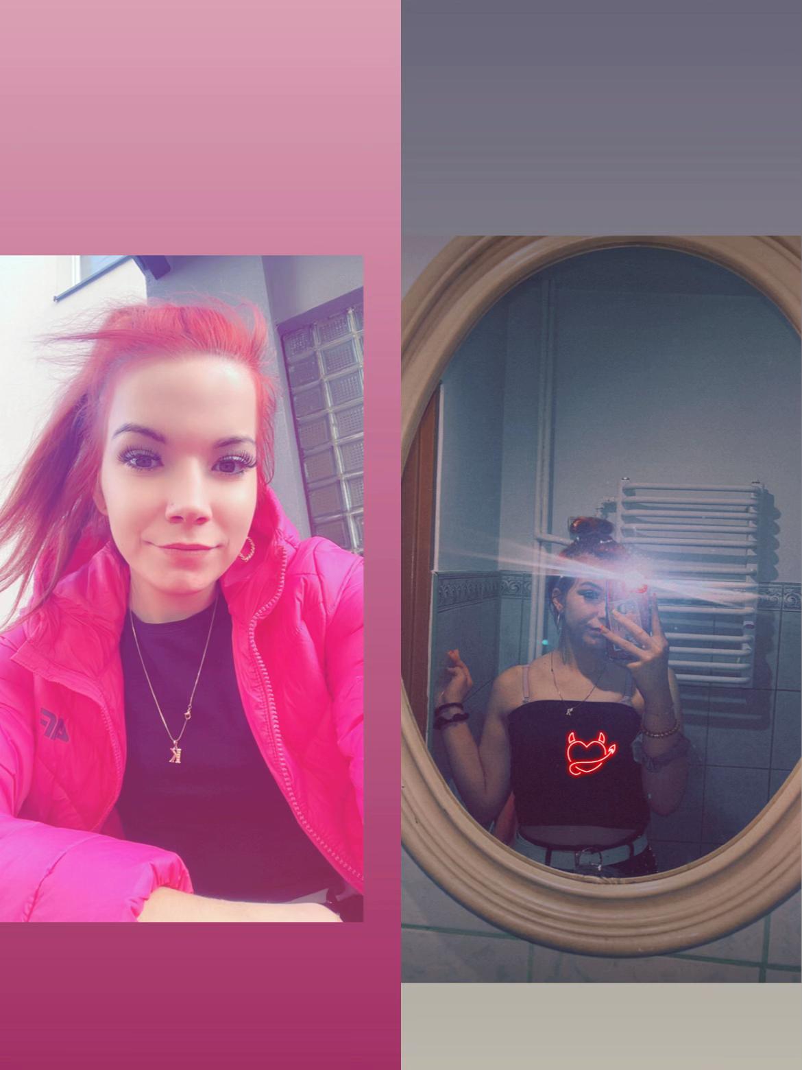 @Julia Morawska420