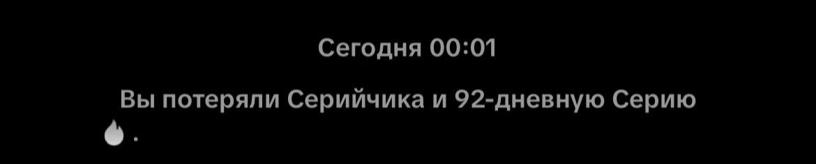 @-violettwkz🪽