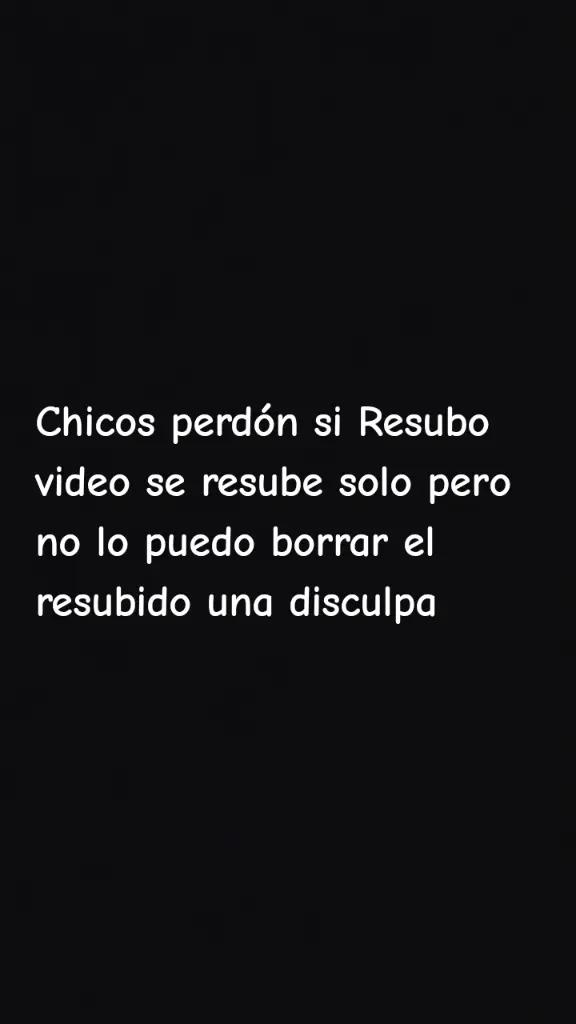 @Héctor
