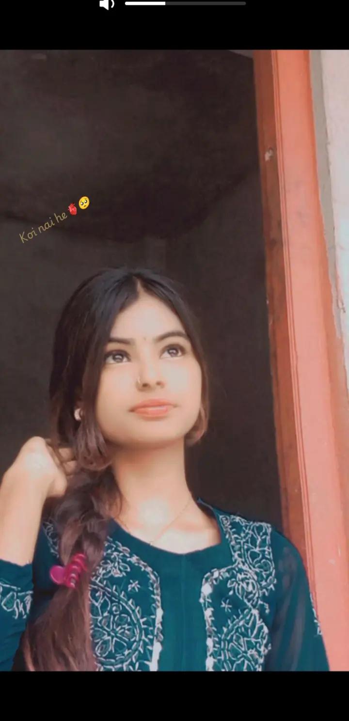 @😘sah QUeen🖤🥀