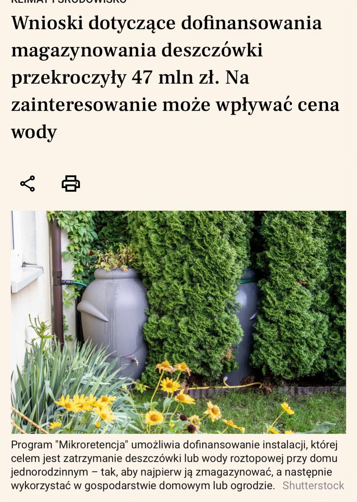@Magazyn energii