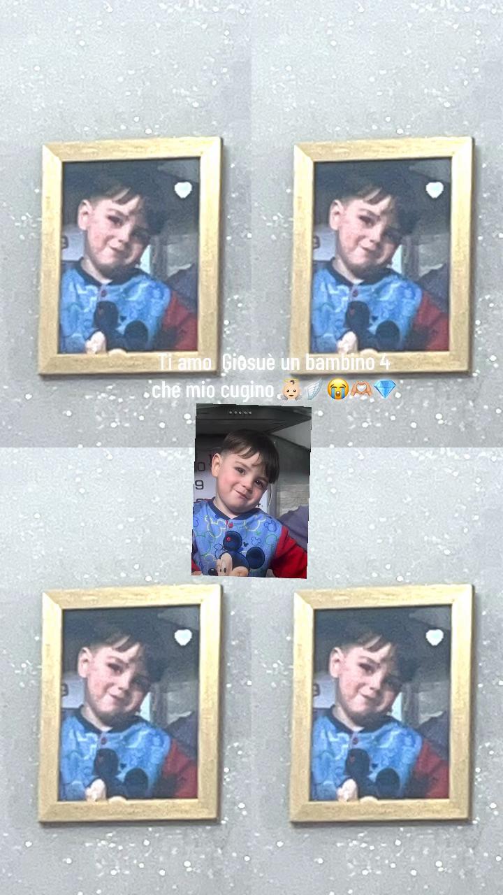 @Ginevra Spano