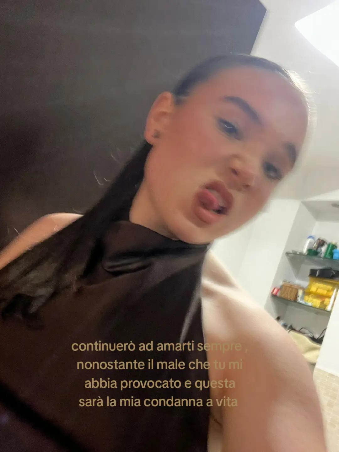 @emmaxspammm