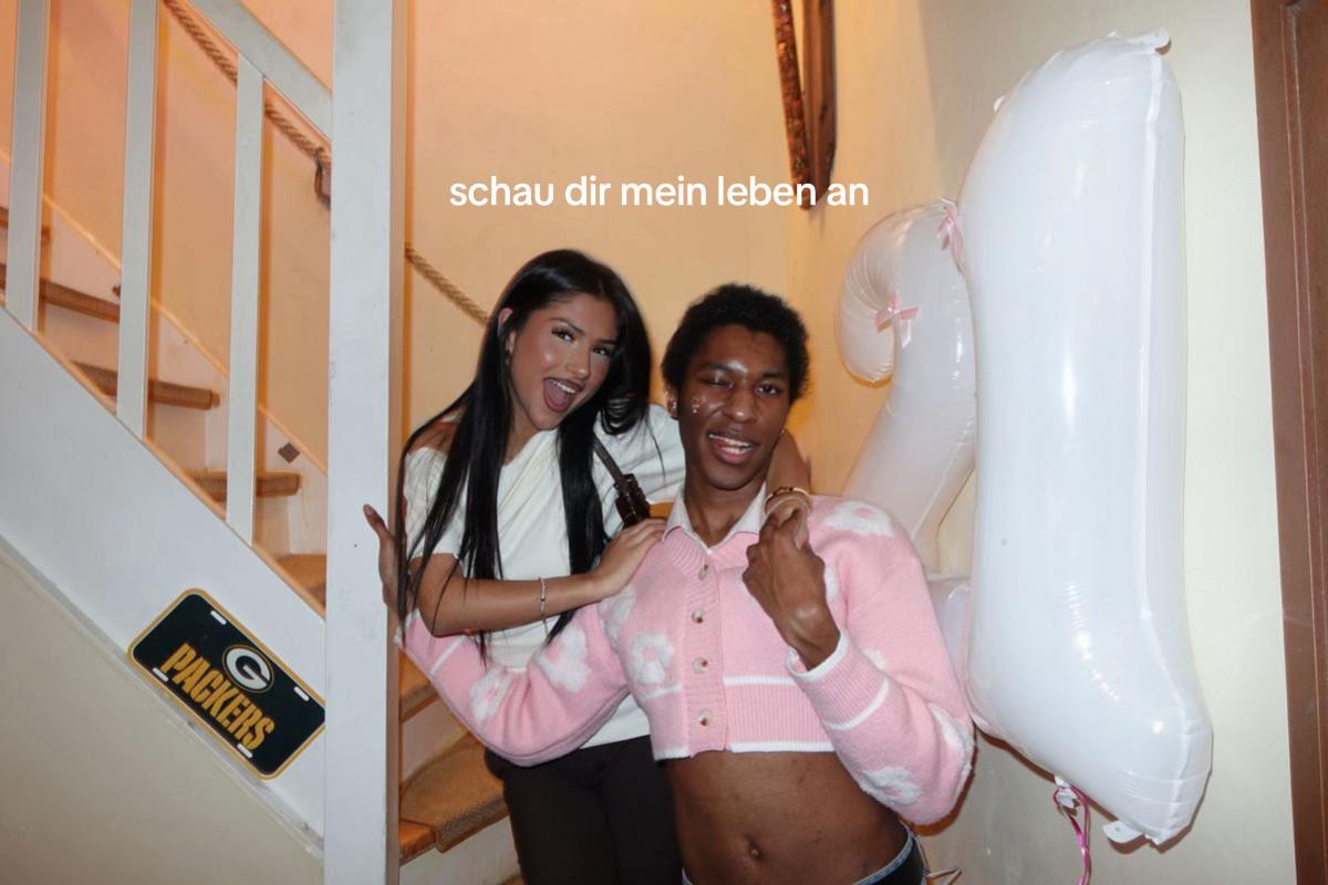 @nilotchii