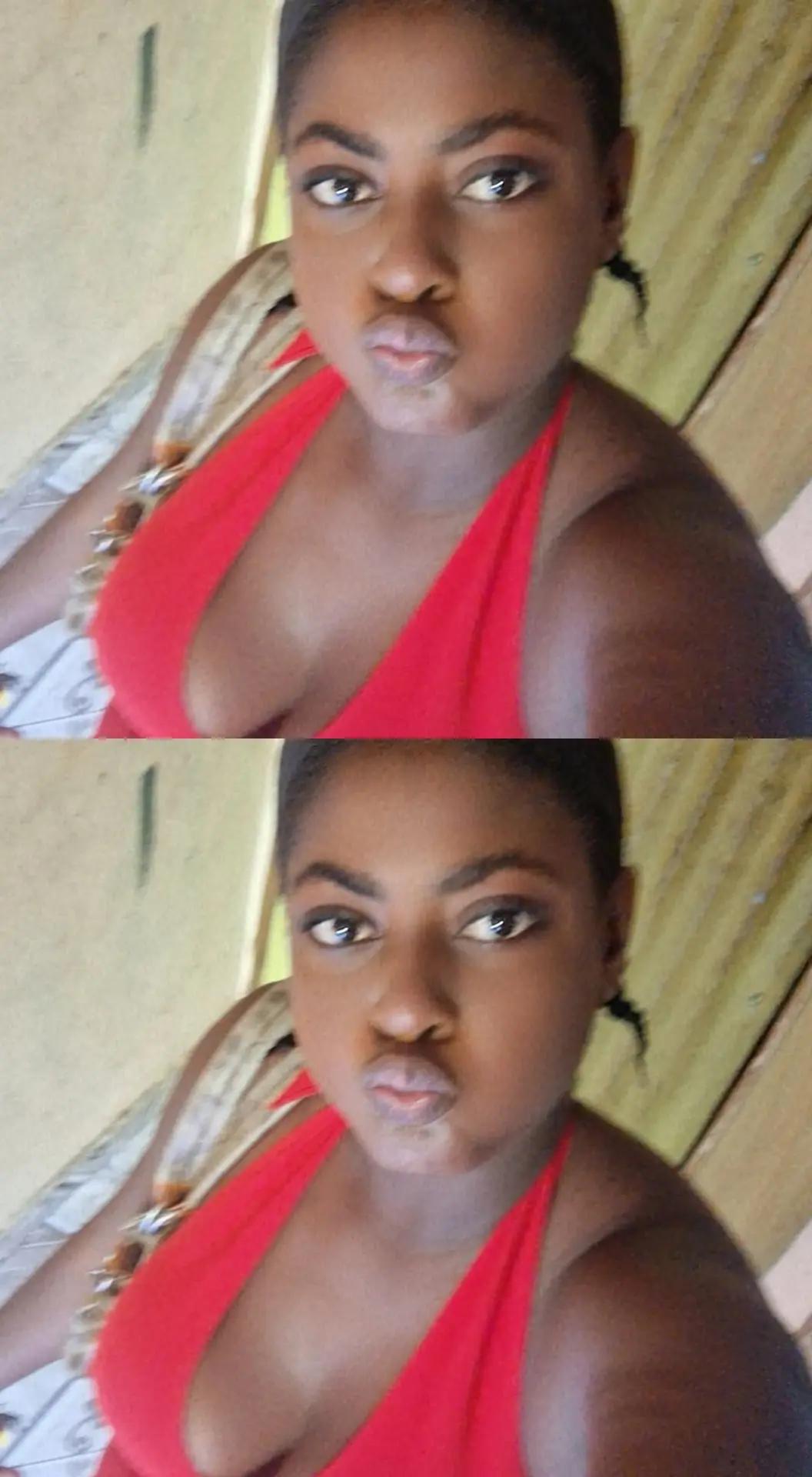 @sherloo la courageuse