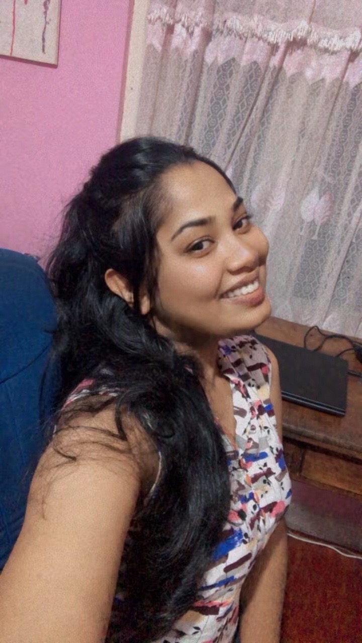 @Poornima :) 💎