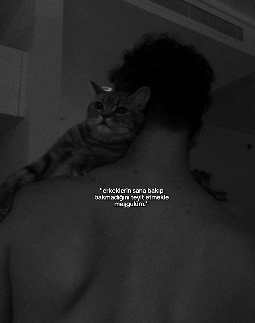 @𝄞