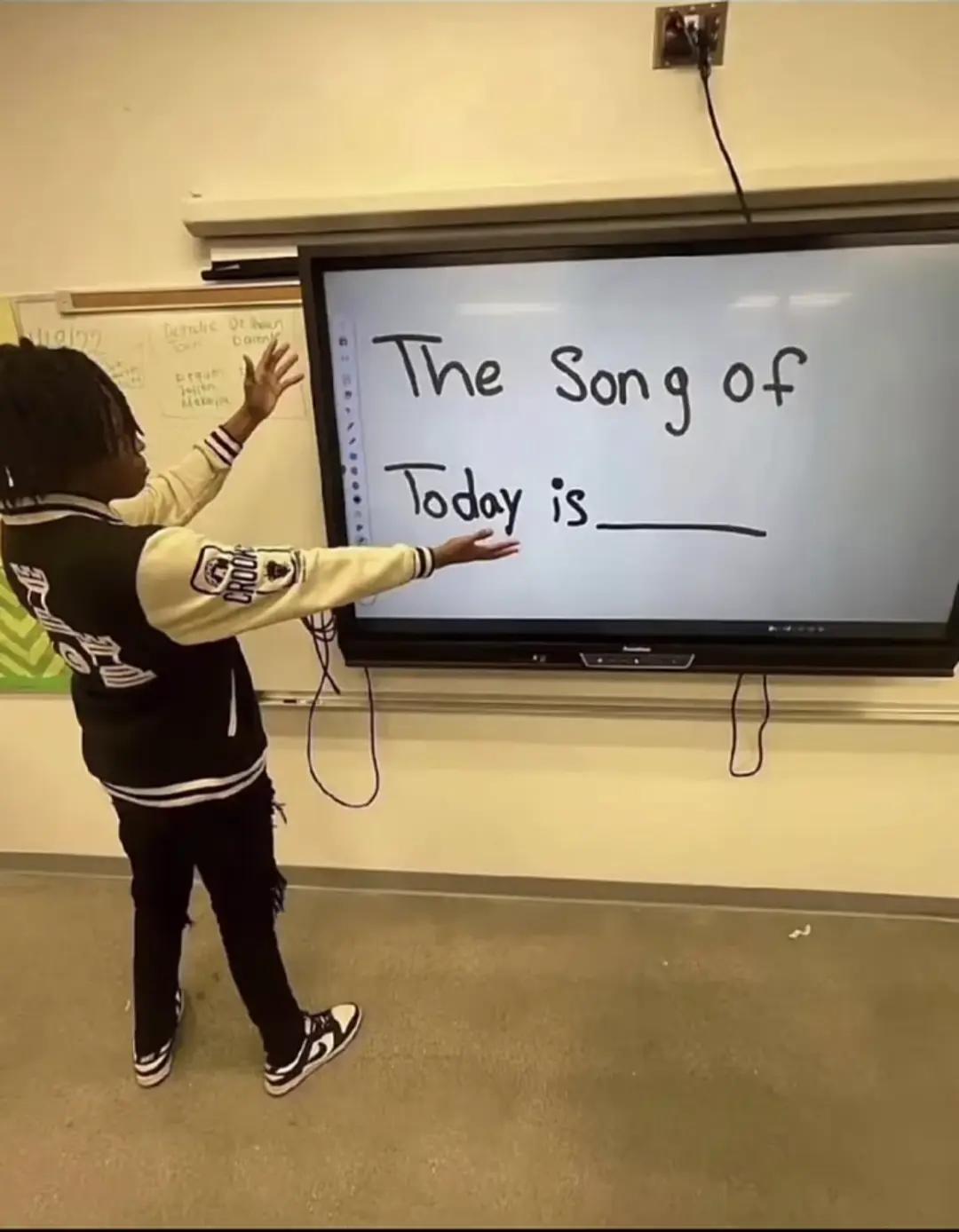 @luiza
