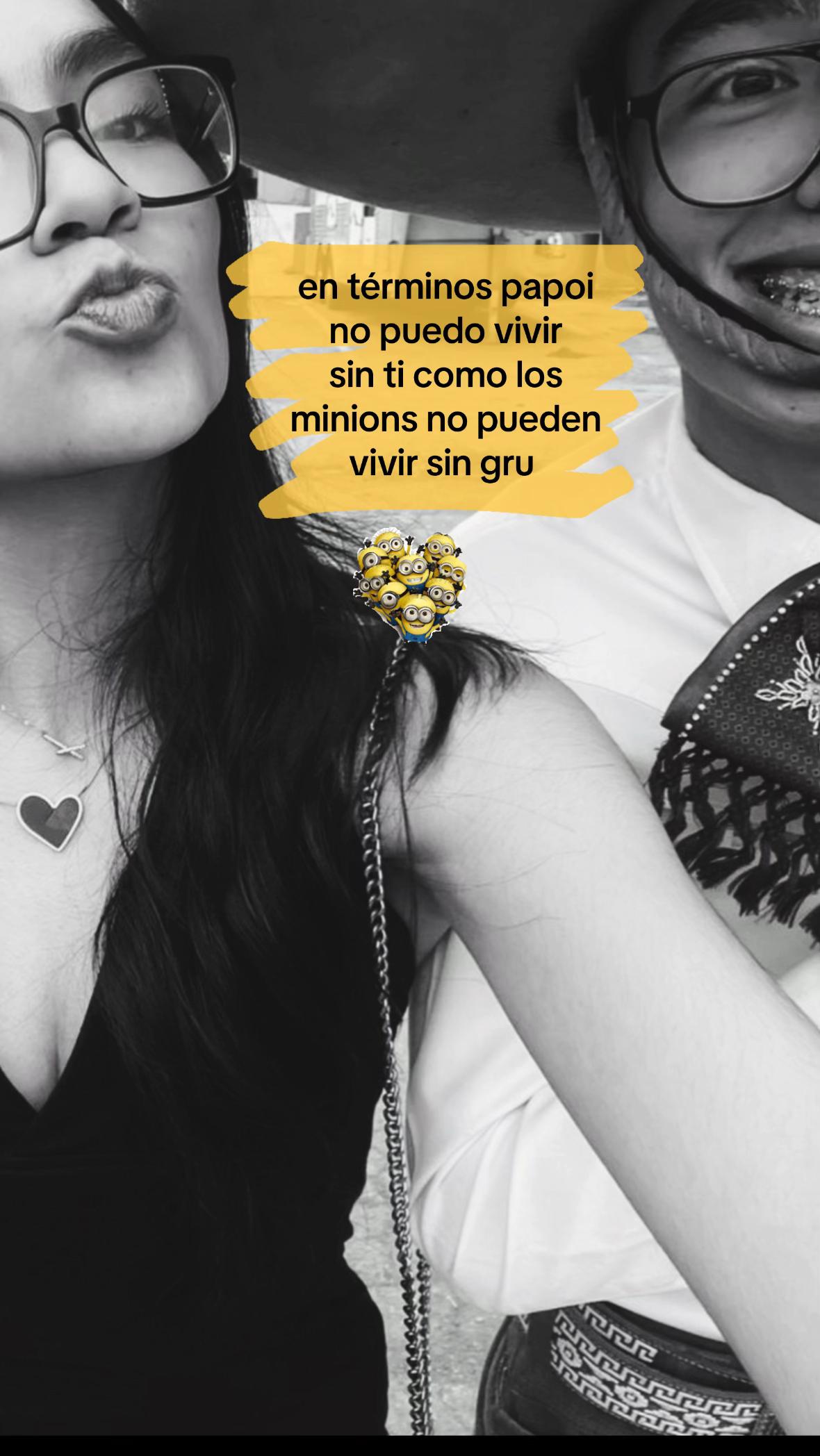 @offx.rosa