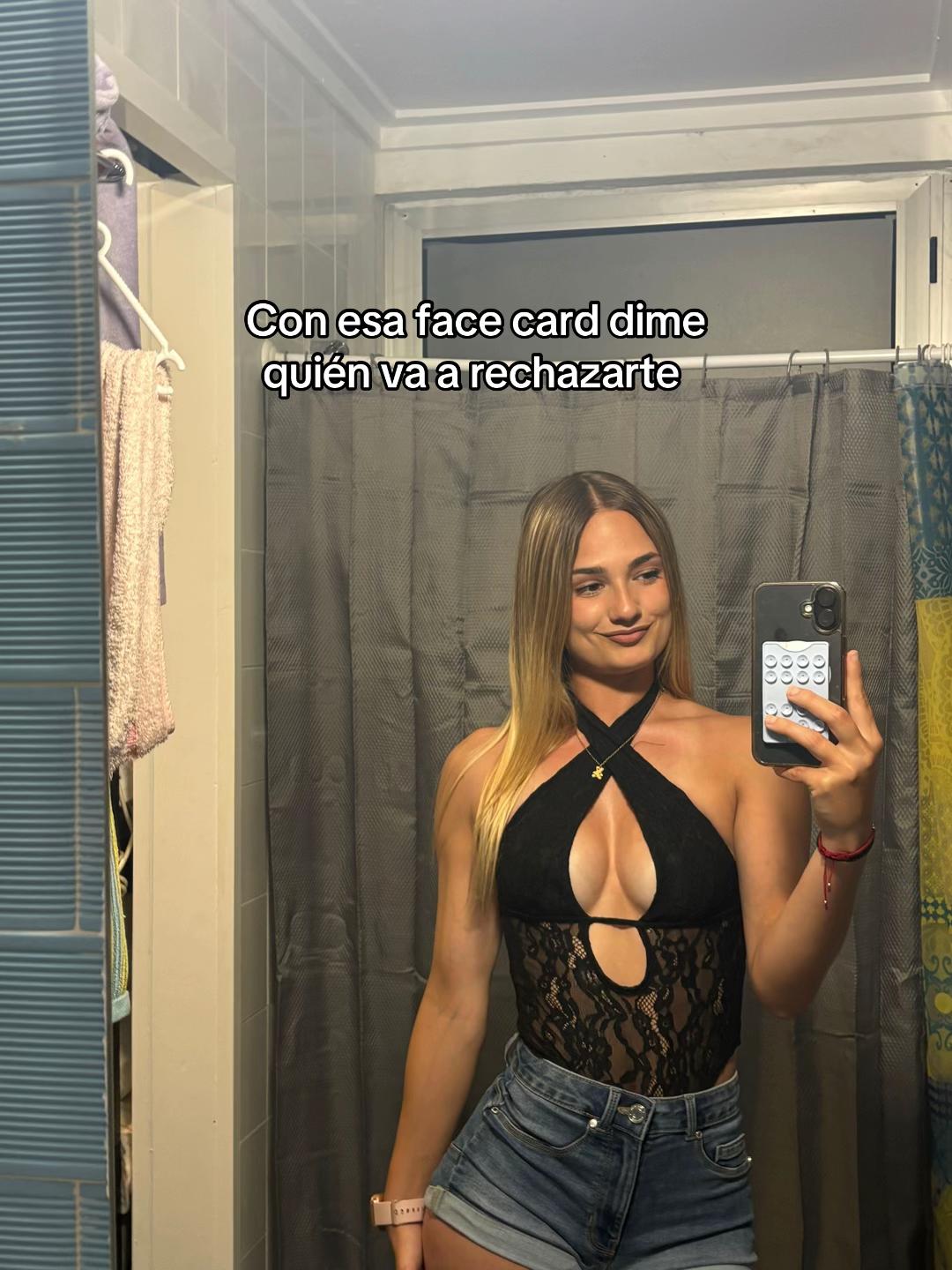 @iraidacarrion