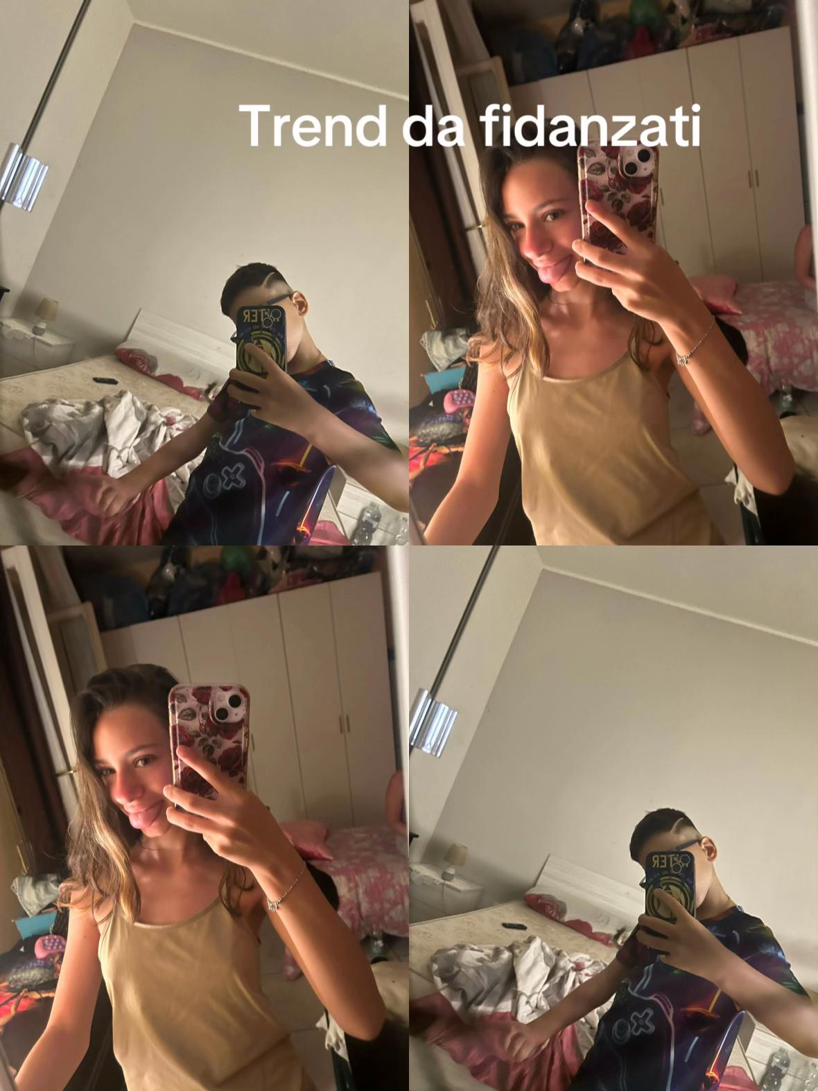 @?