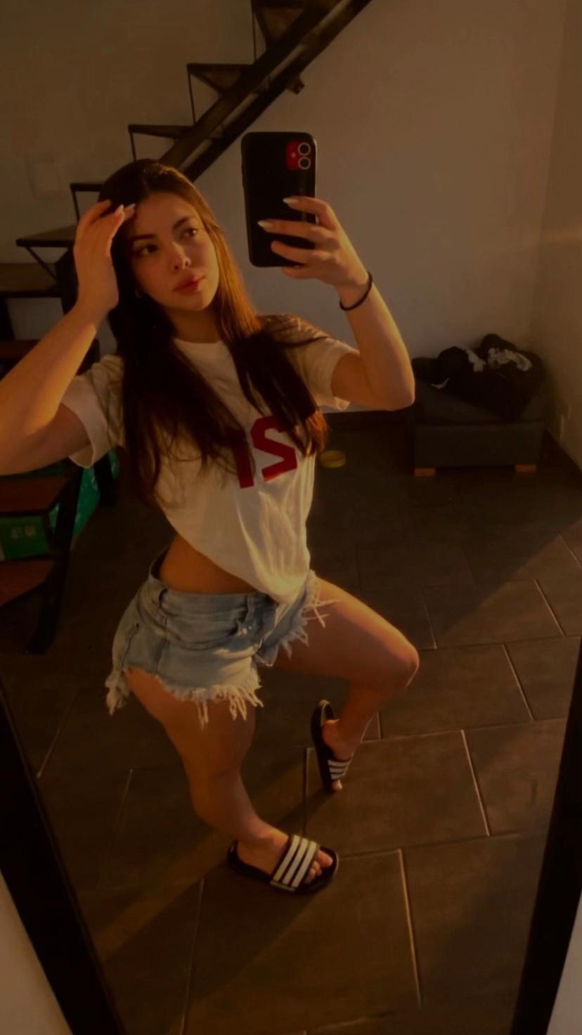 @__.guaada_