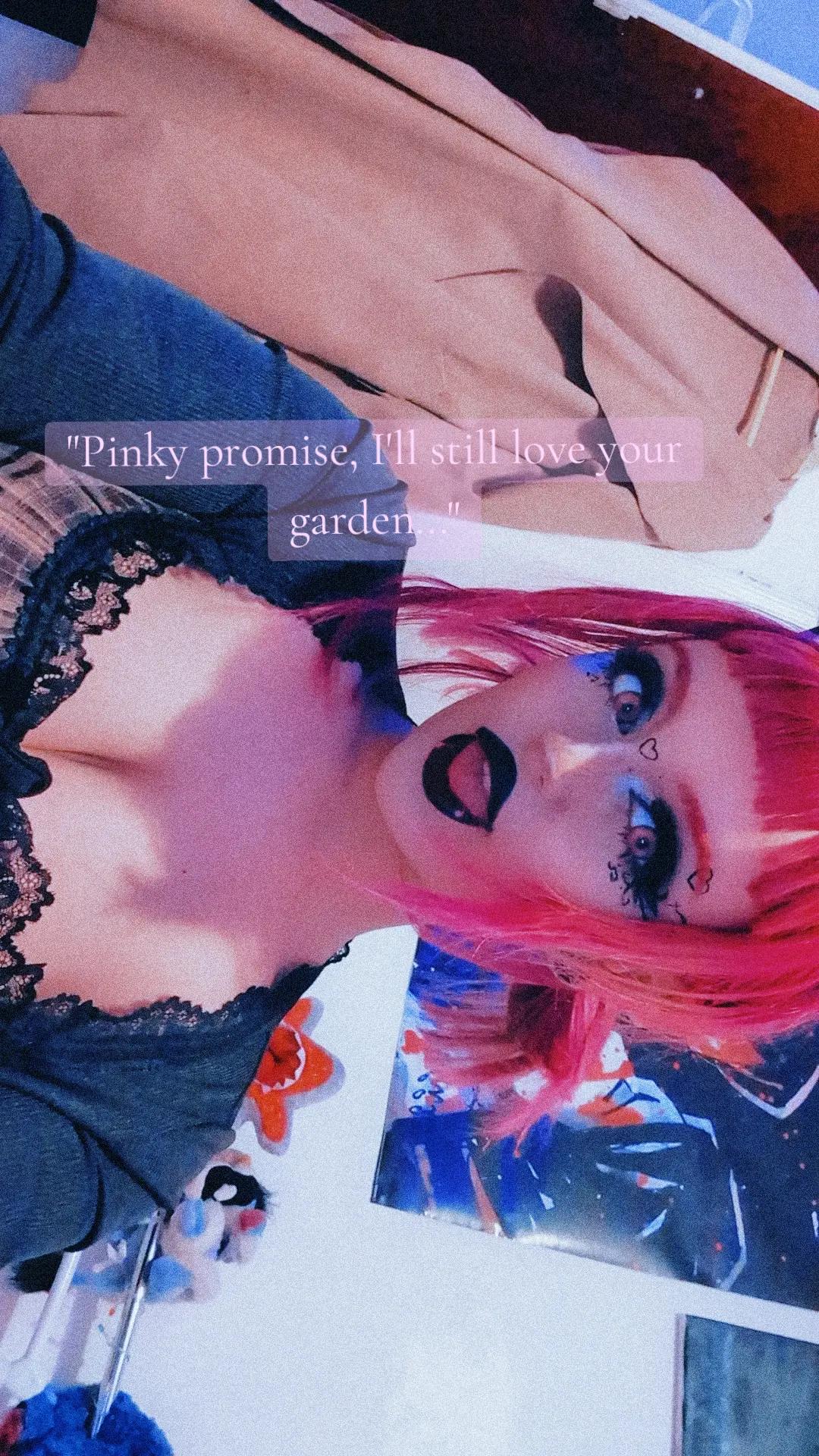 @liaaaaaaaa