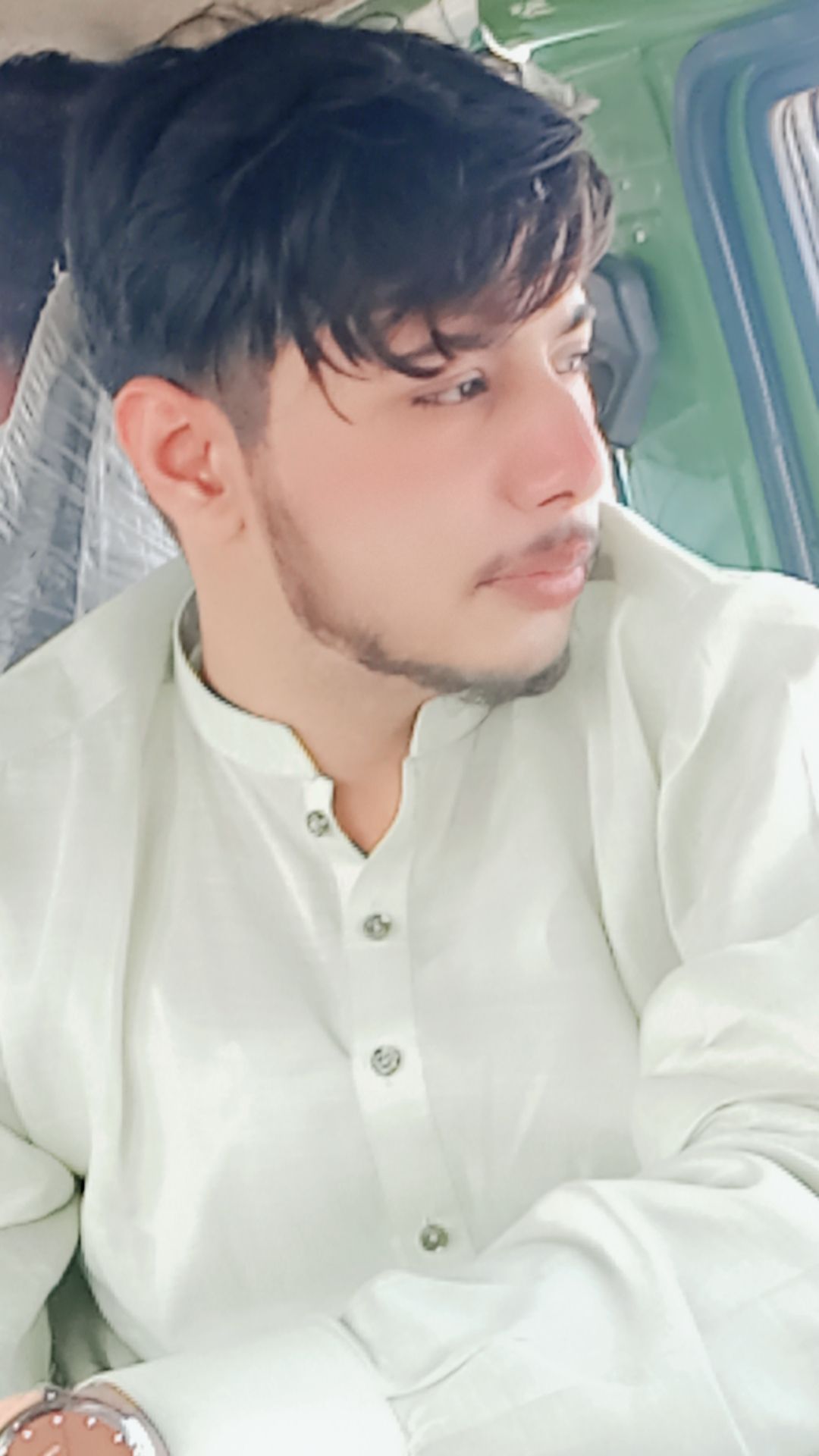 @GENTEL Boy053