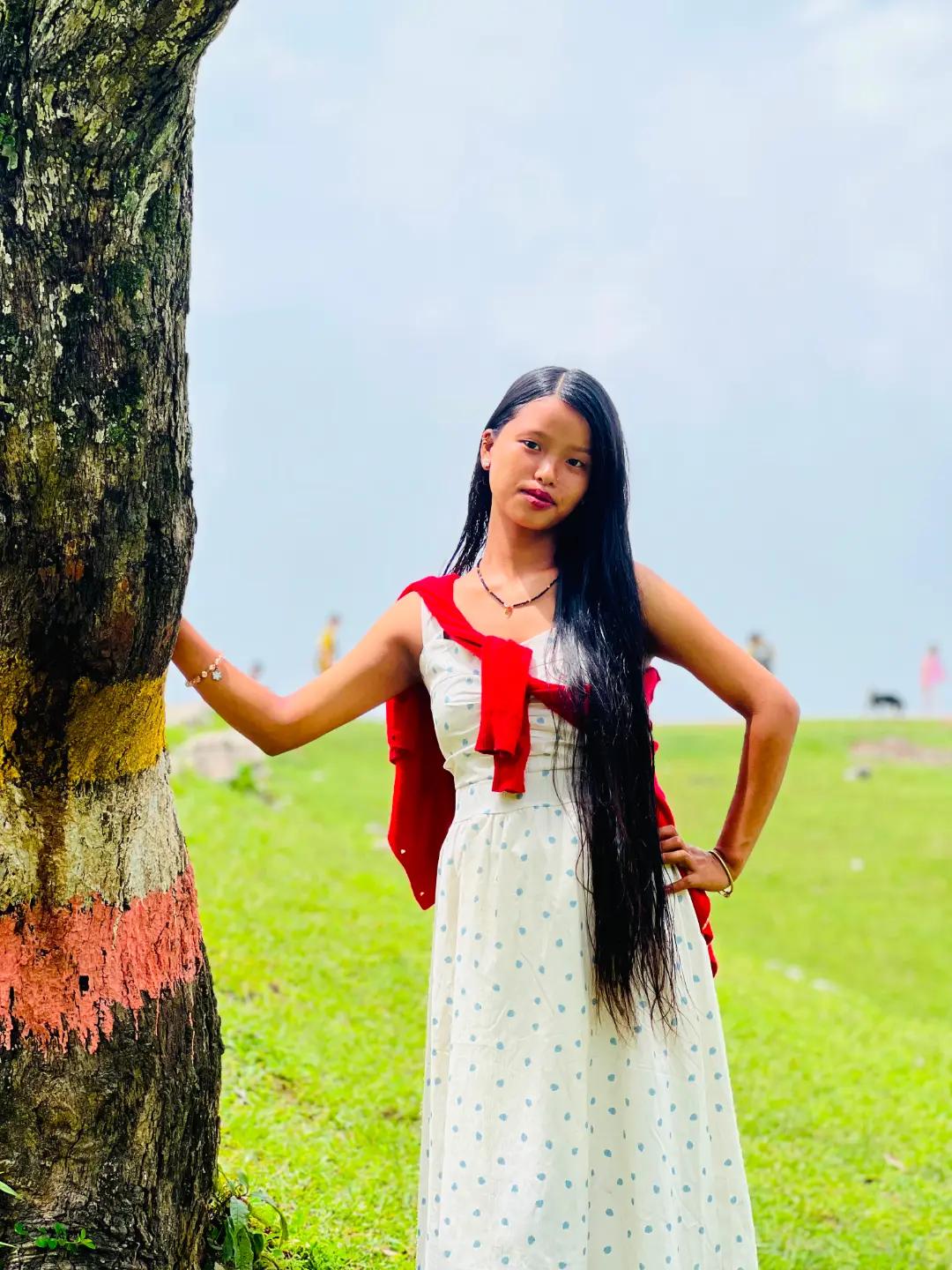 @SaMriYa💋💐❤️