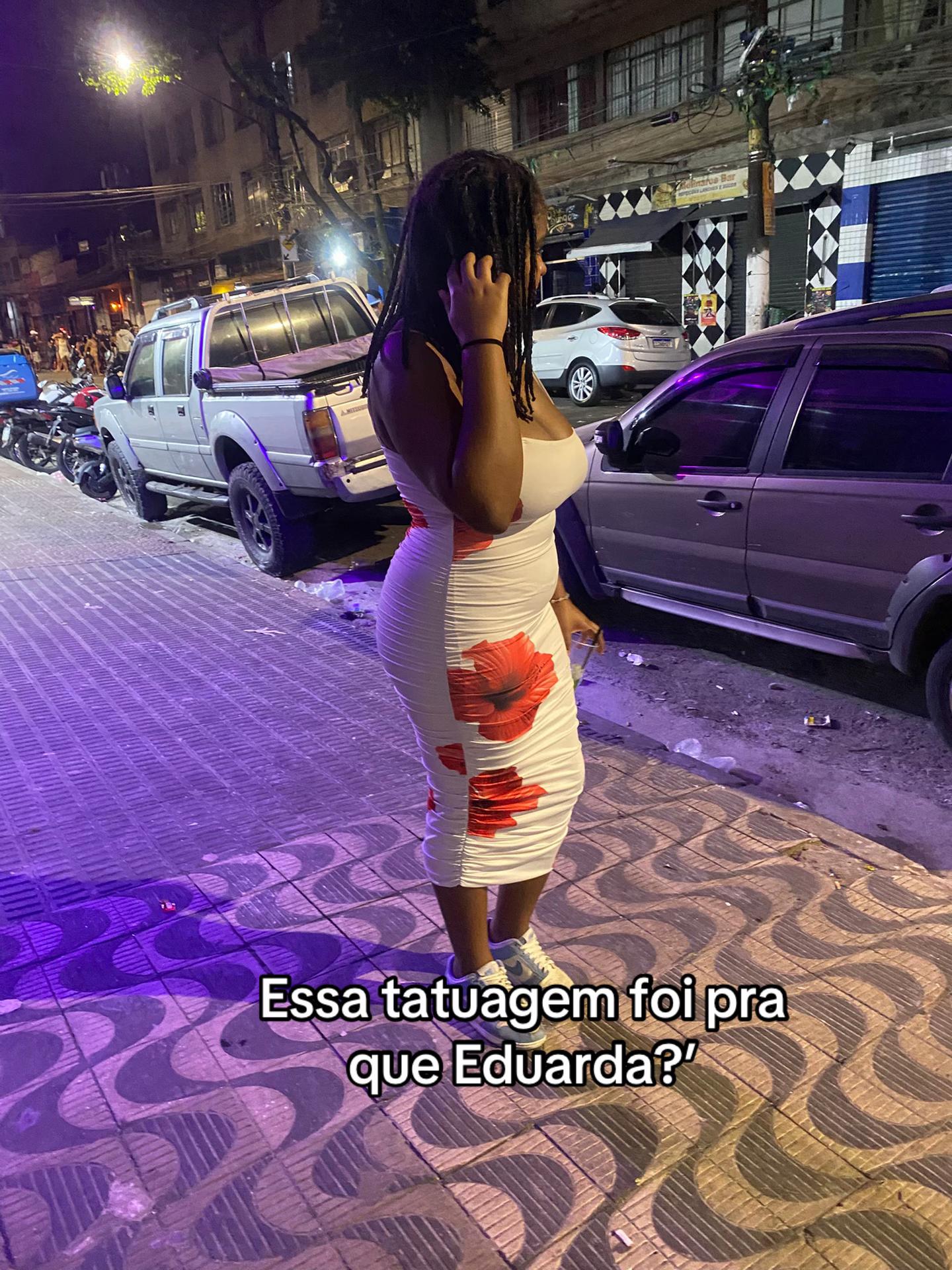 @Eduarda.dias