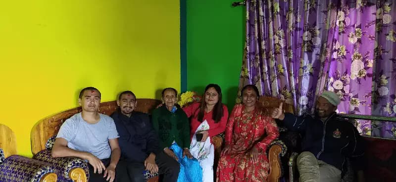 @Gopal Chauhan