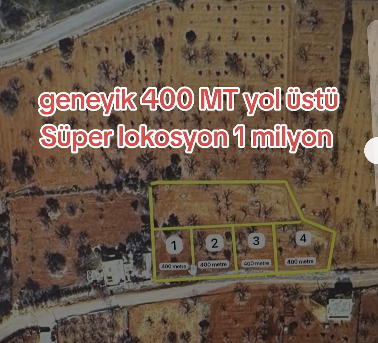 @canpolat emlak 27