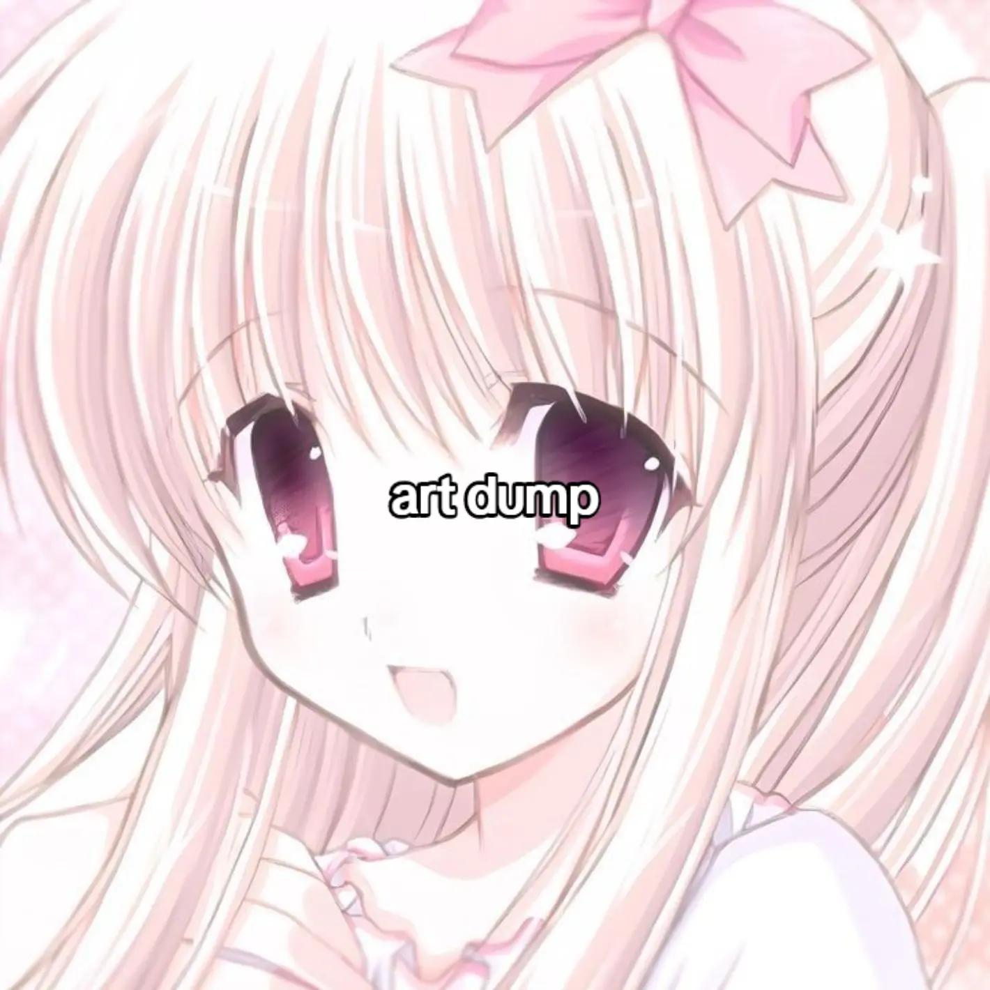@GAYIES ⦻
