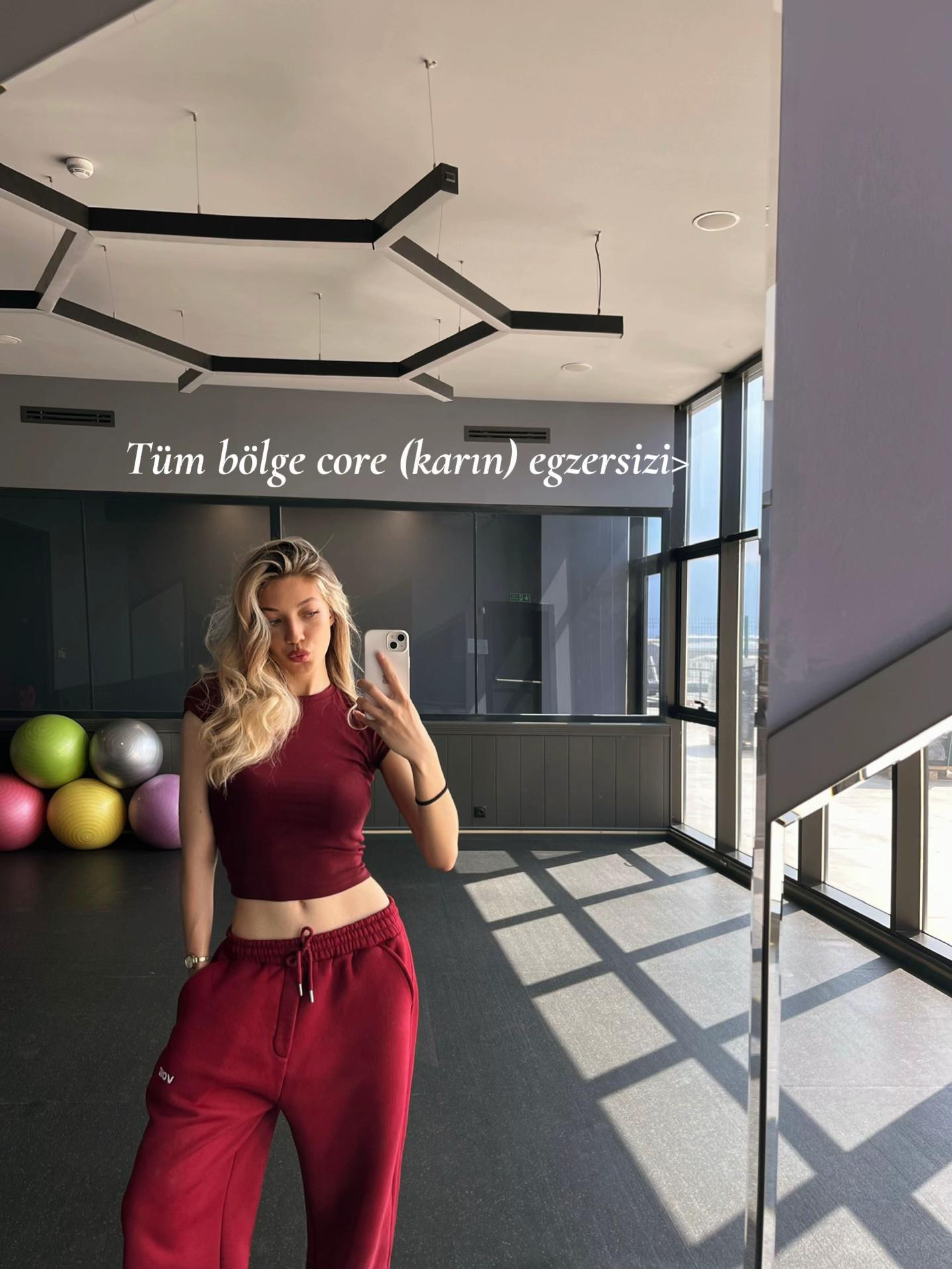 @melekarslanp