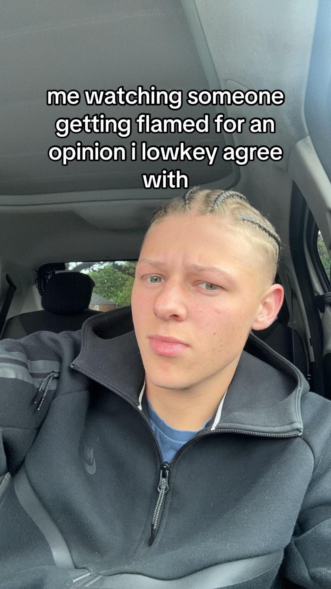 @CONNOR