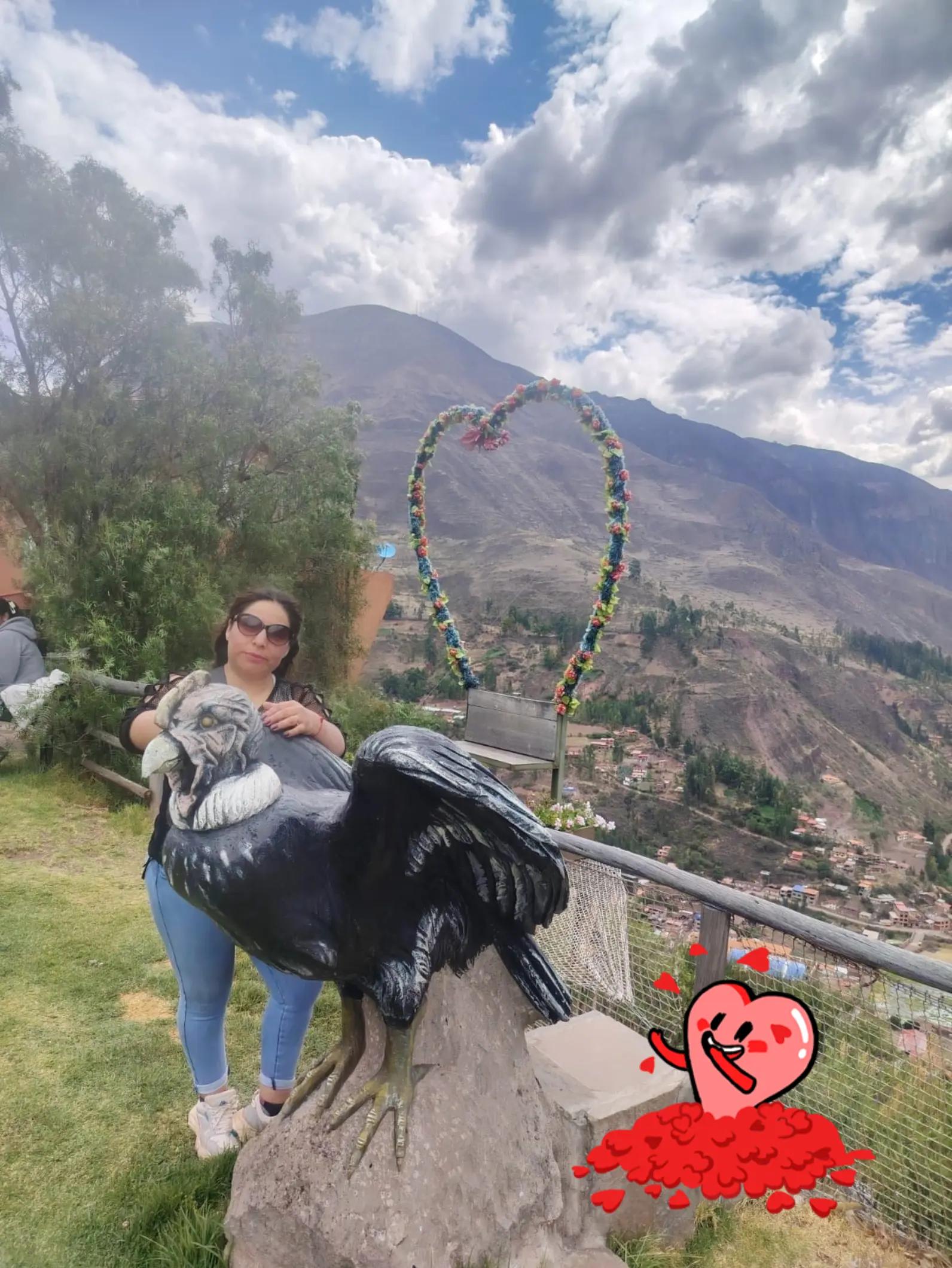 @❤️❤️❤️ RM❤️❤️H❤️❤️R❤️❤️