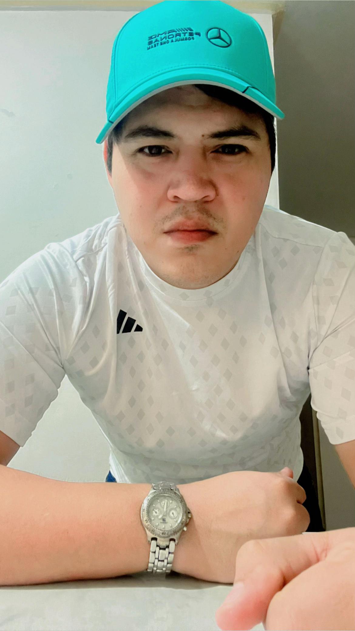 @rami01