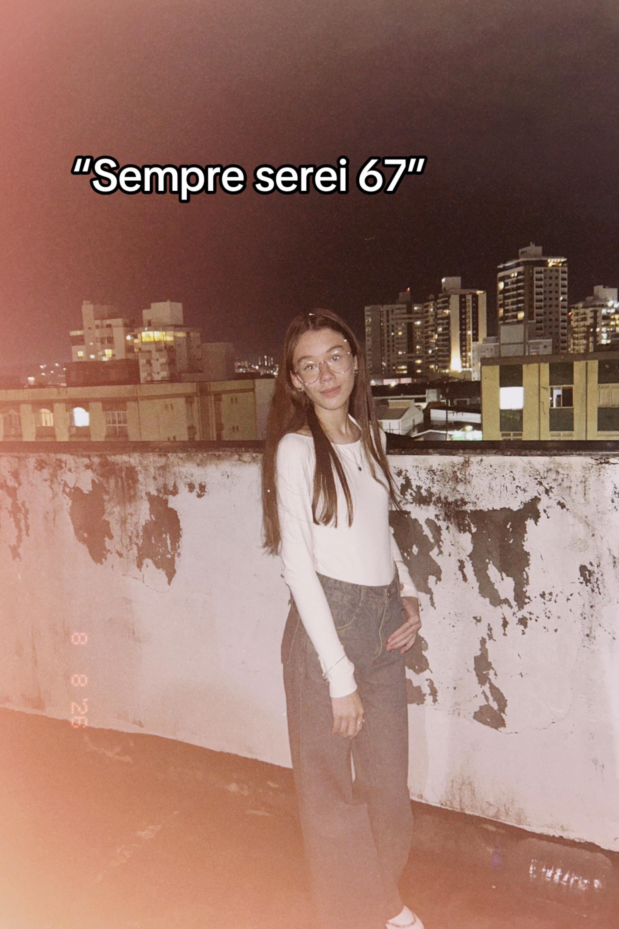 @✨Joiazinha✨