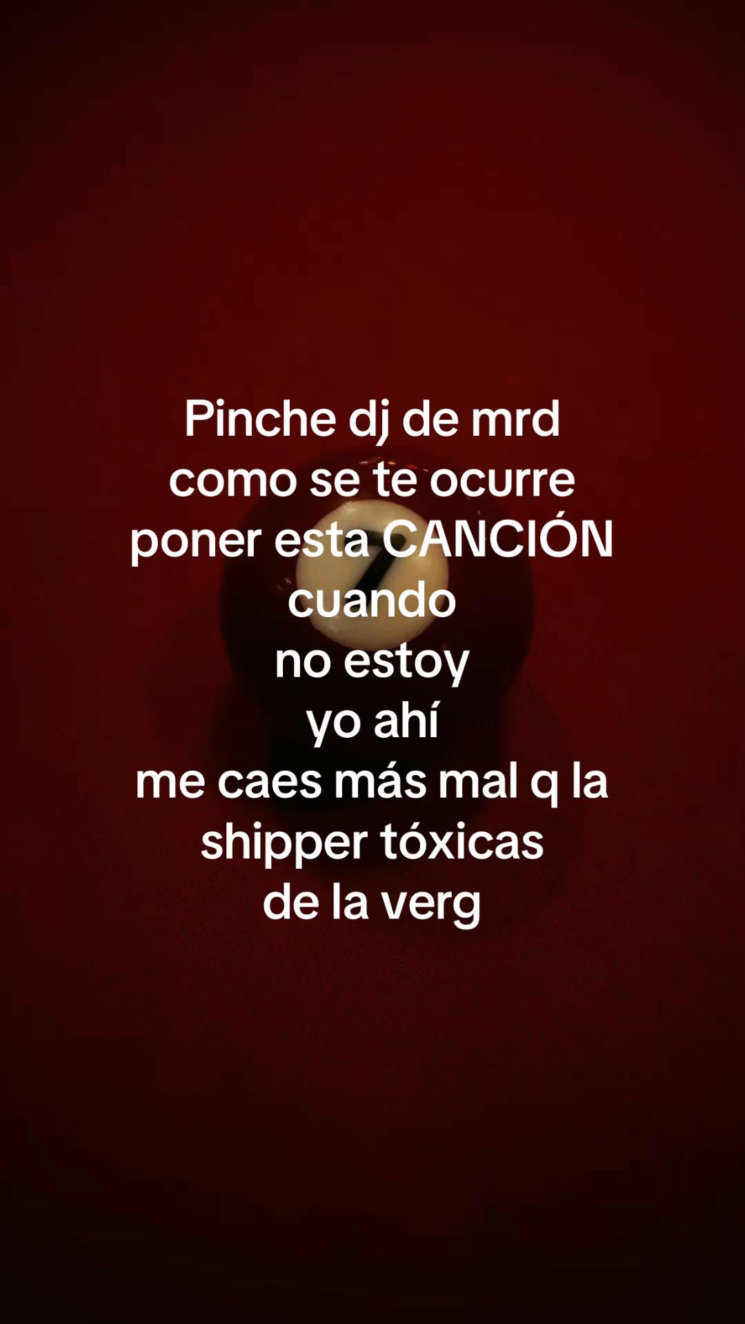 @Sara7