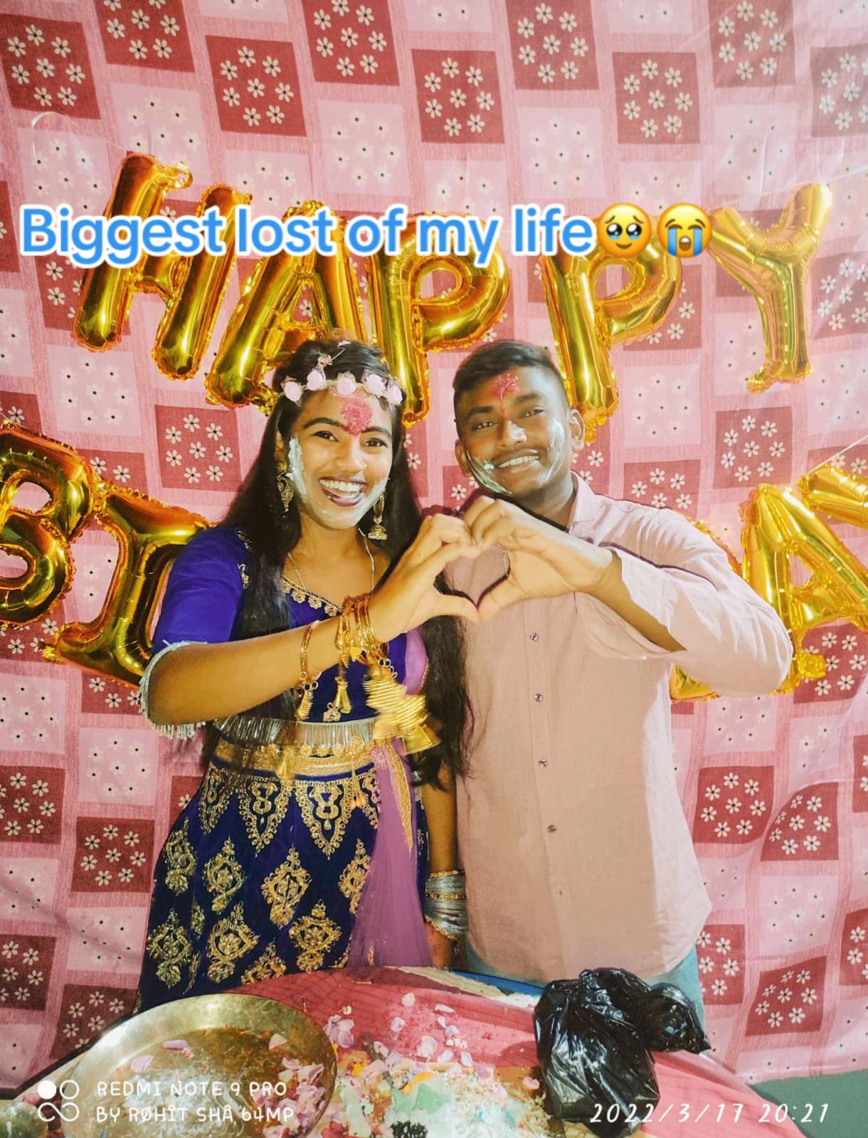 @Rohitshah🩺💊💉