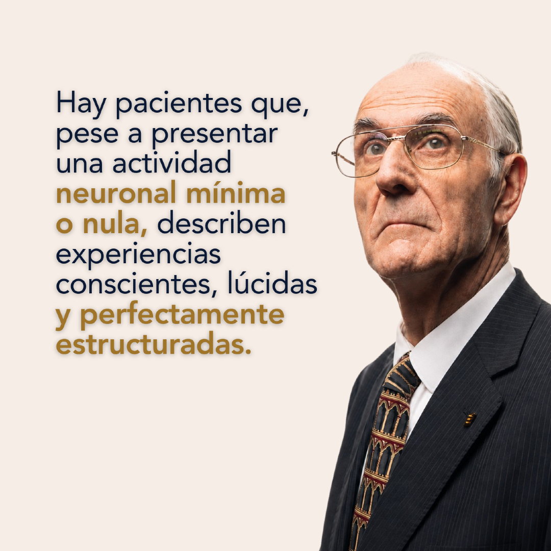 @Dr. Manuel Sans Segarra