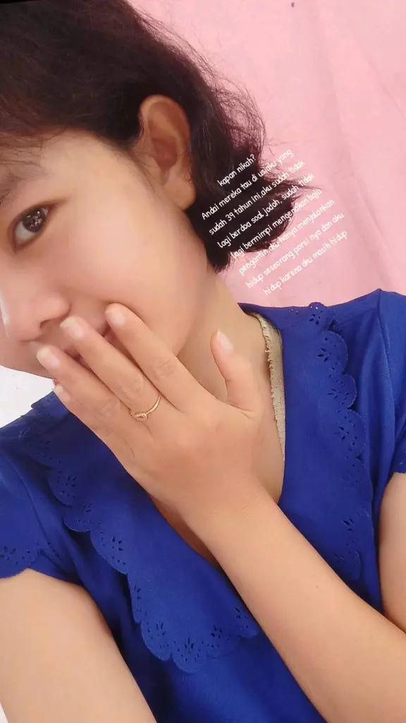 @Yutadwicesia