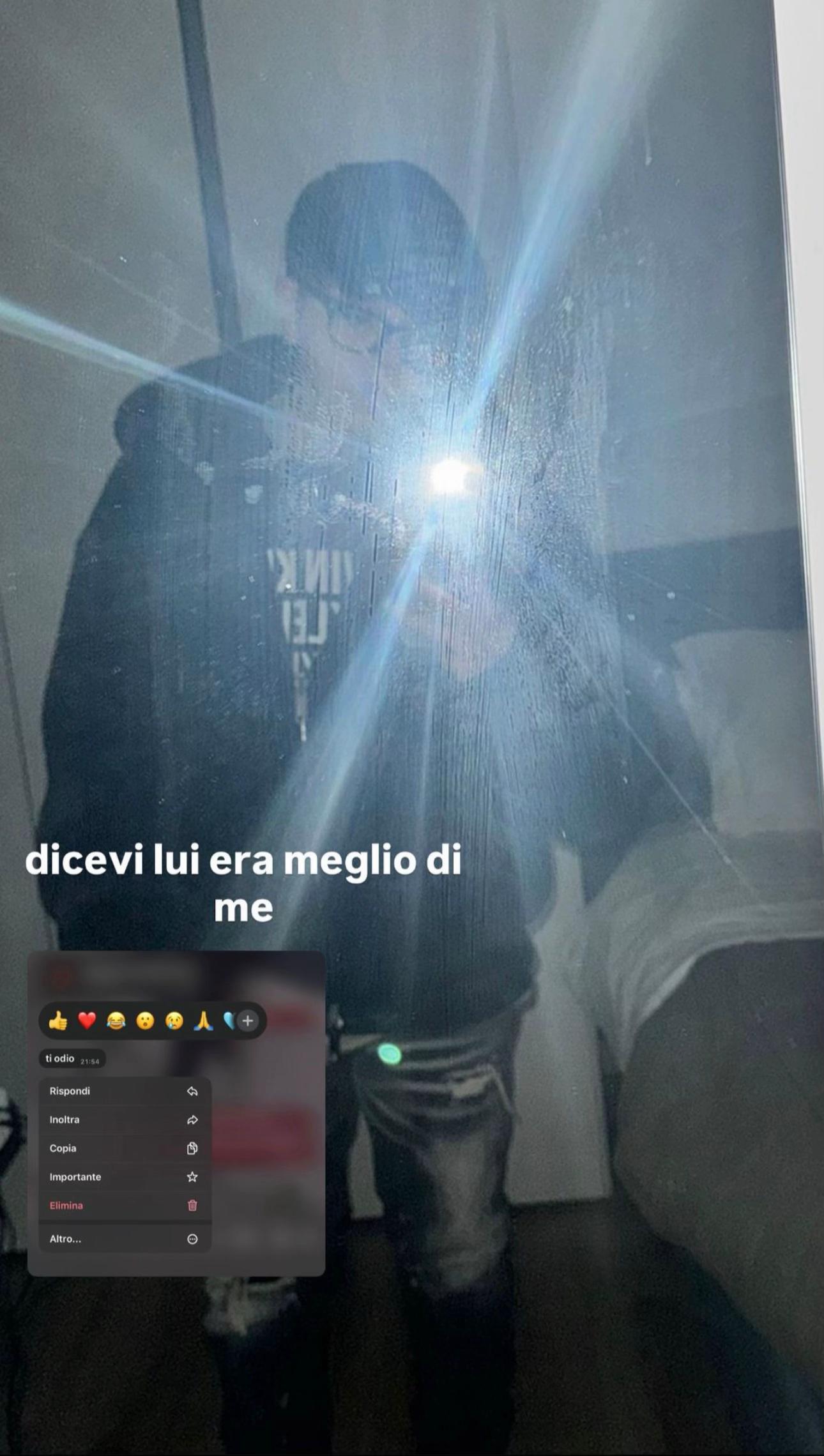 @k.l10101010110