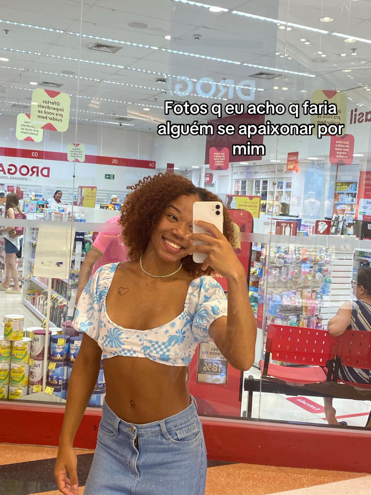 @Jojoo🫠
