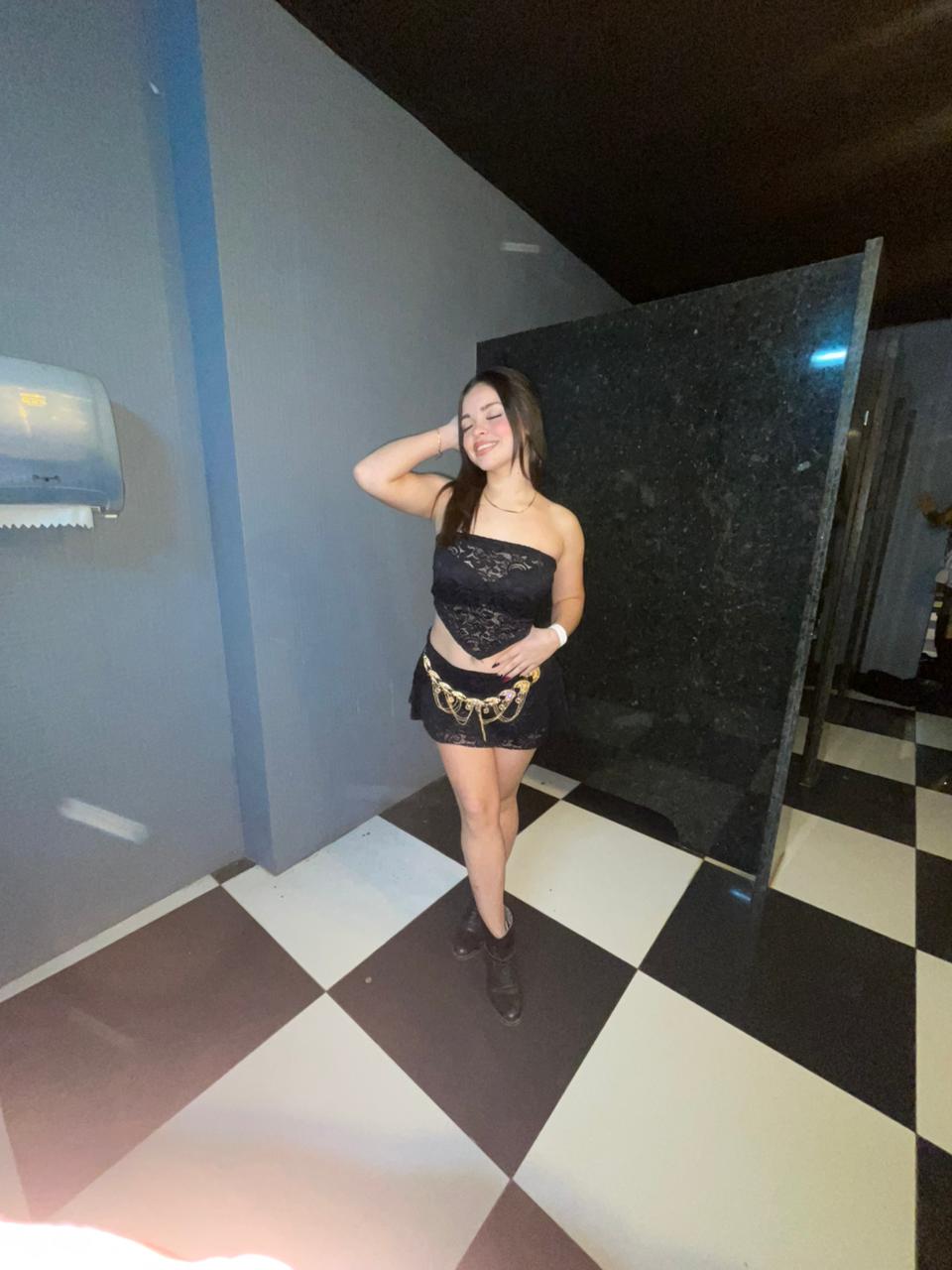 @ayluuu