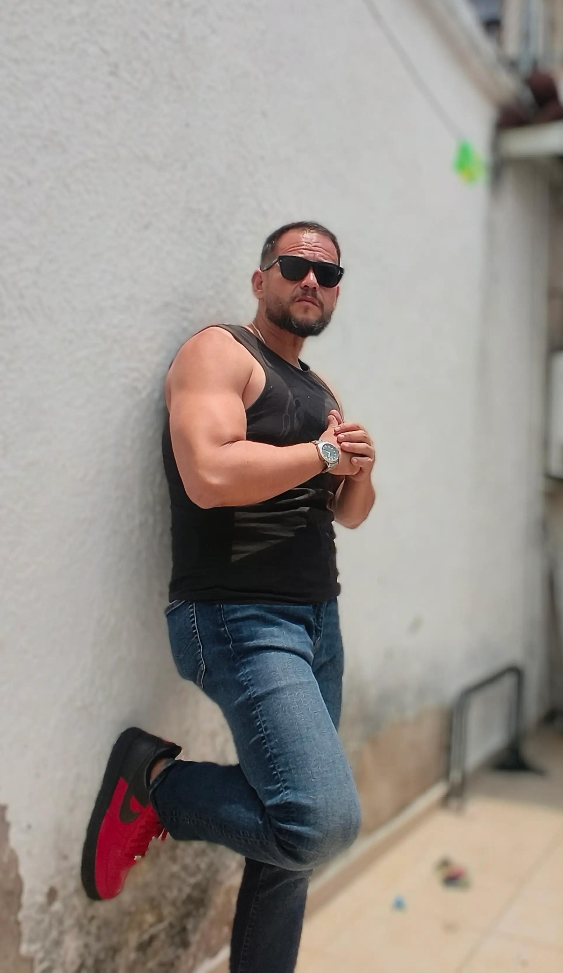 @Héctor