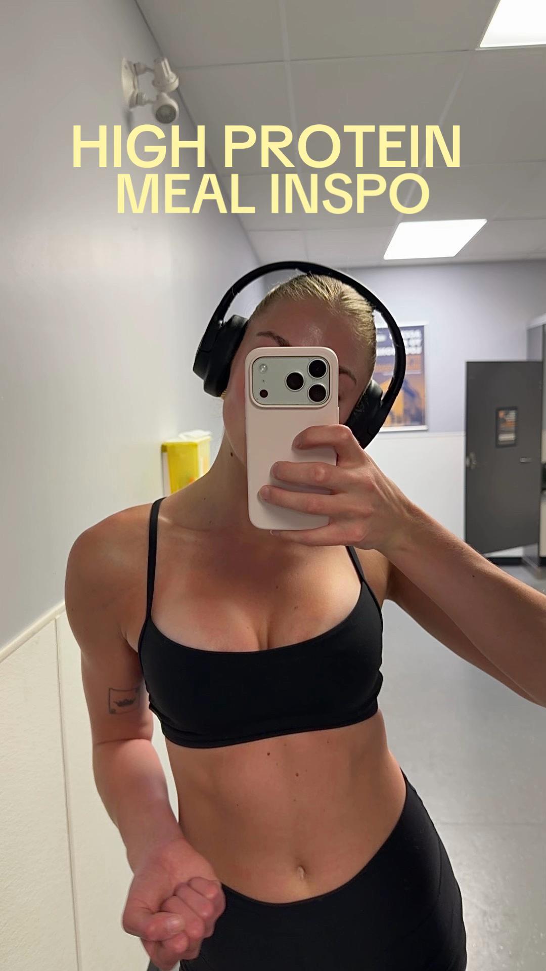 @Sophie Kalb | Nutritionist