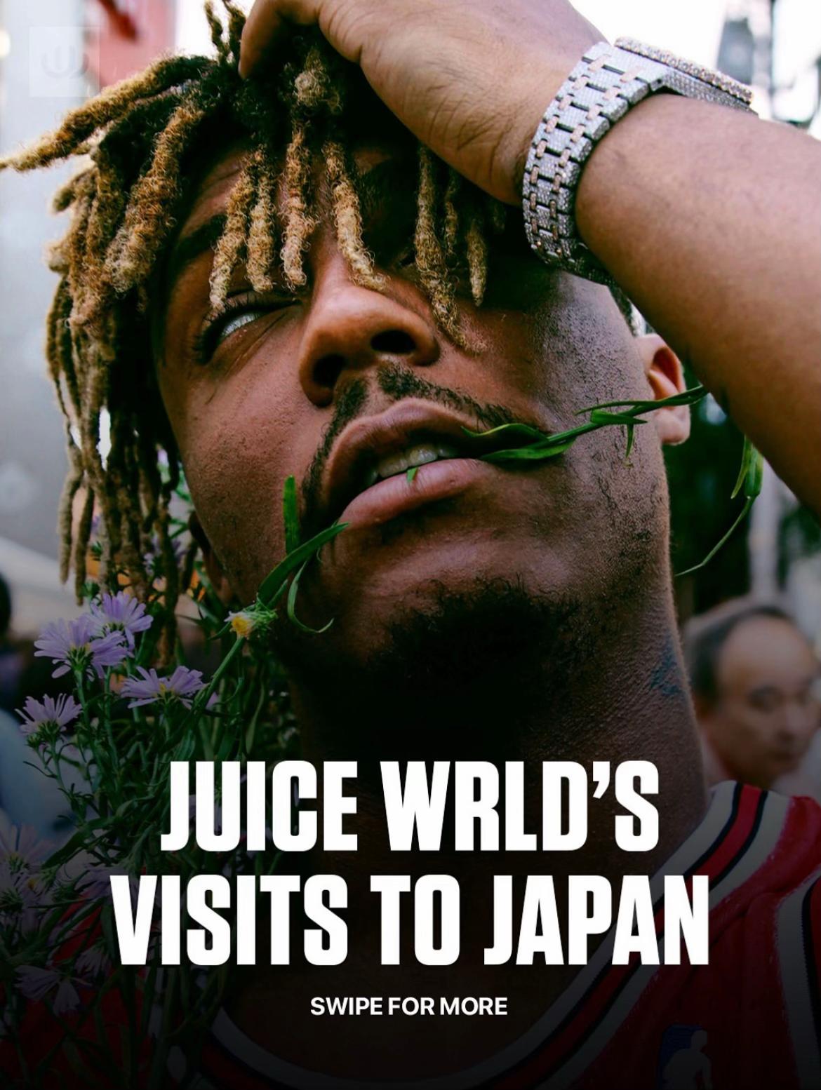 @juicewrldhub999_