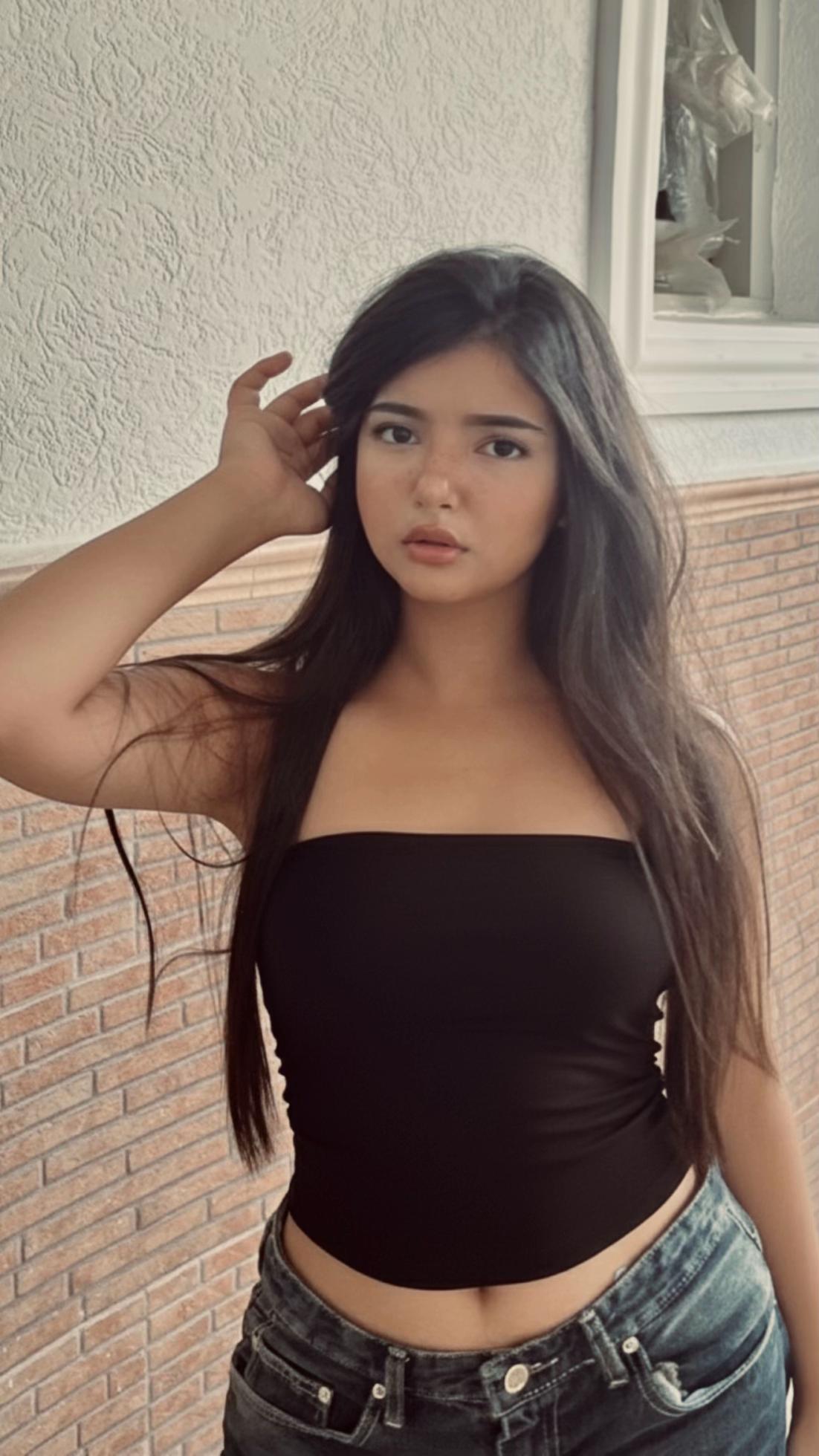 @ARIJE