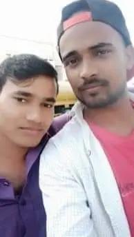 @TABREJ