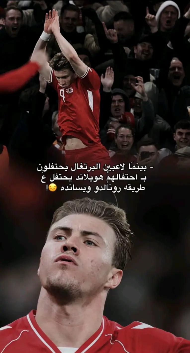 @بًــࢪآء⁵||🏴󠁧󠁢󠁥󠁮󠁧󠁿