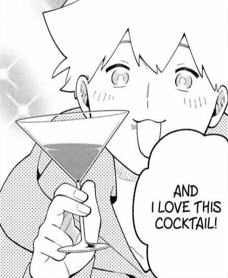 @Asagi Fuji