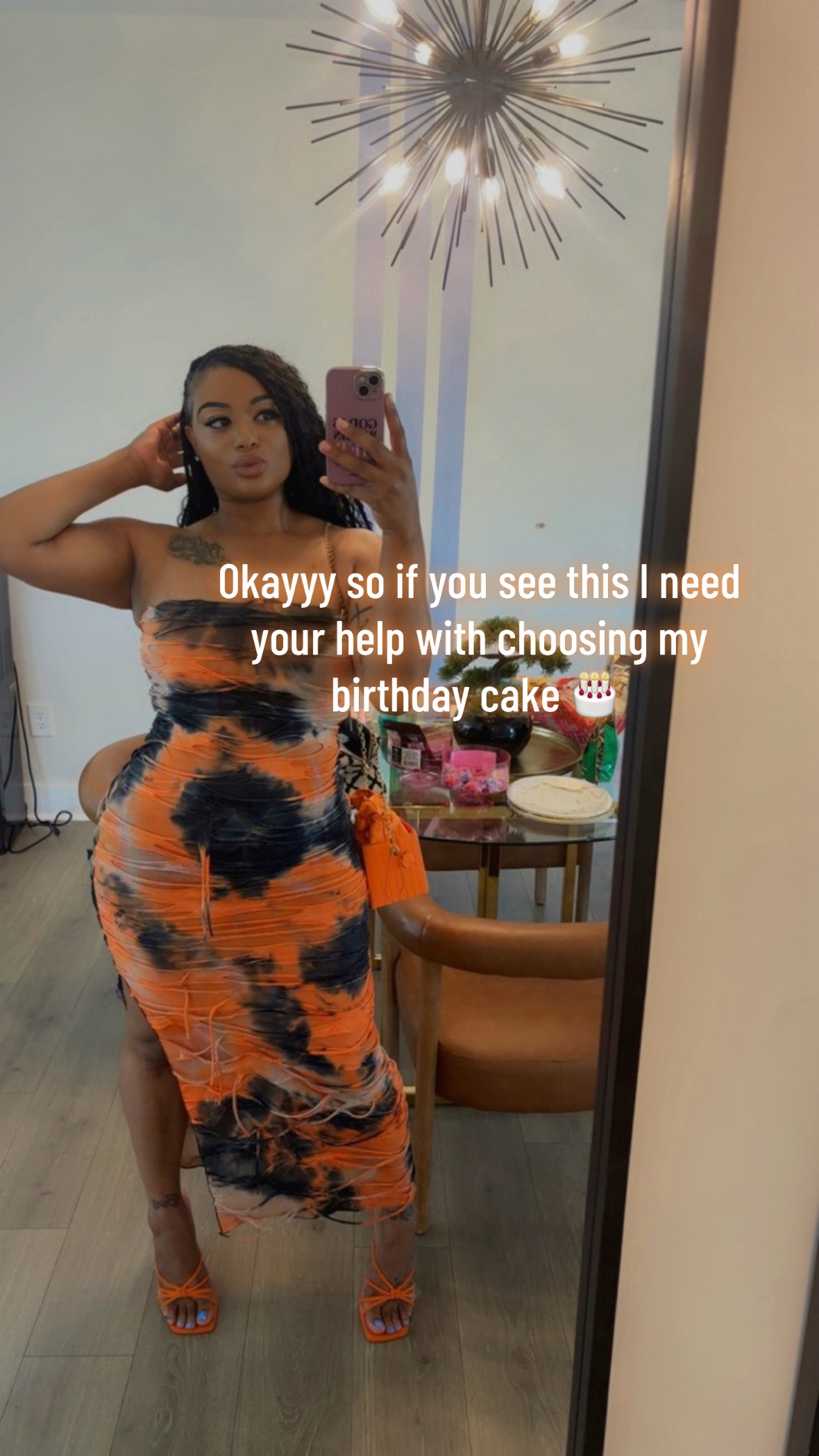 @sheilaamccray