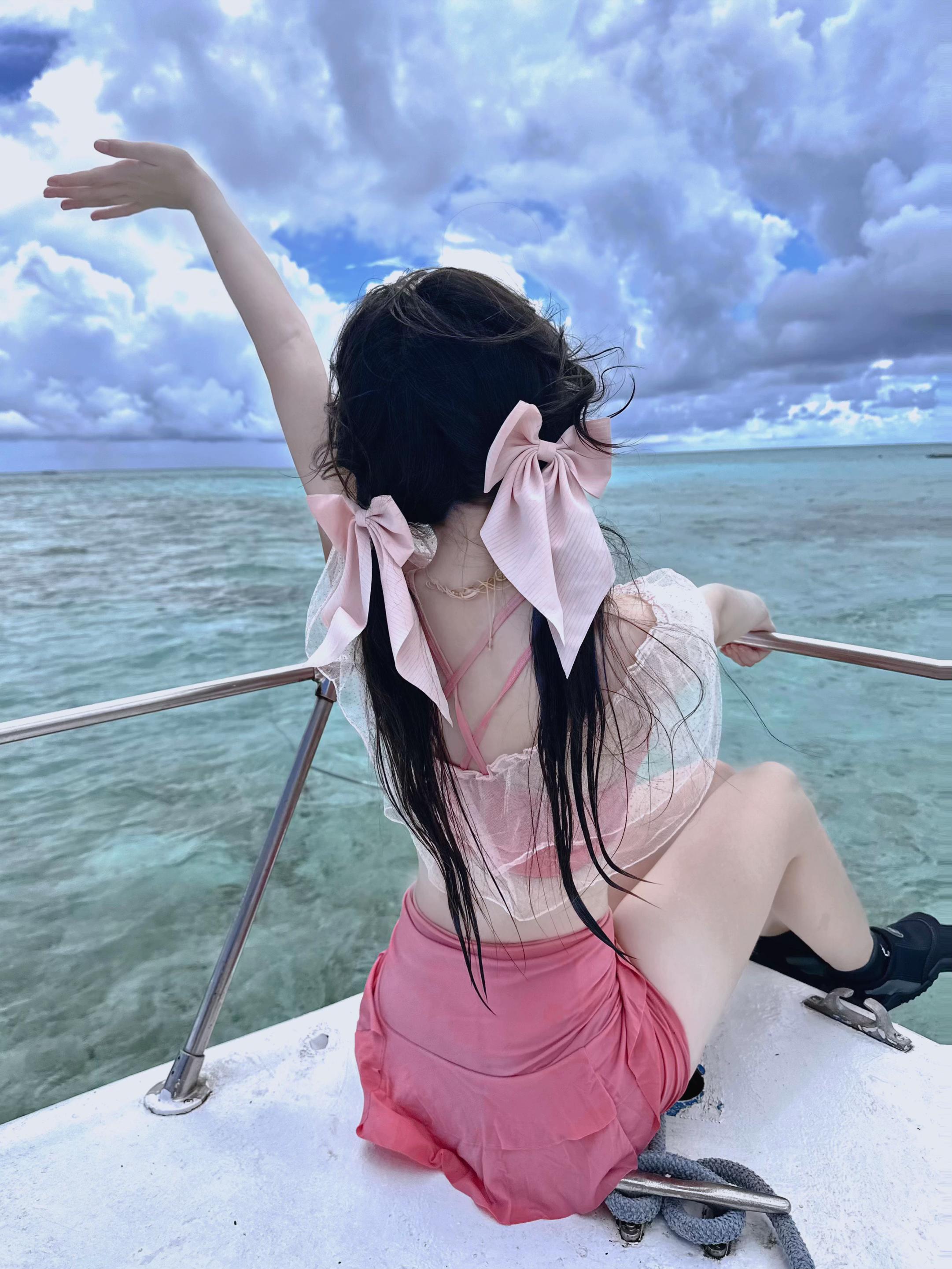 @Pomyu
