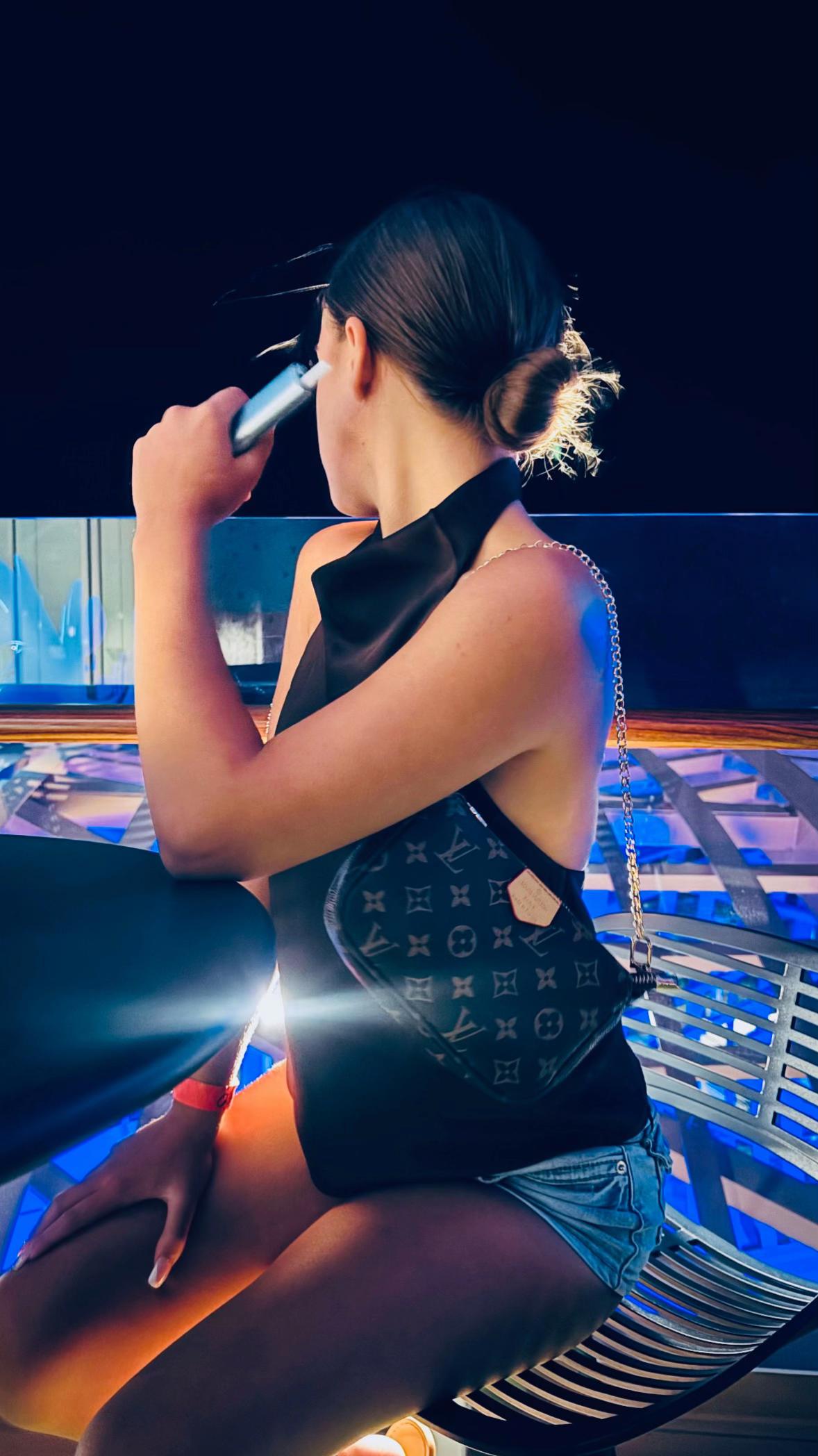 @𝒢𝒾𝑜𝓇𝑔𝒾𝒶♛