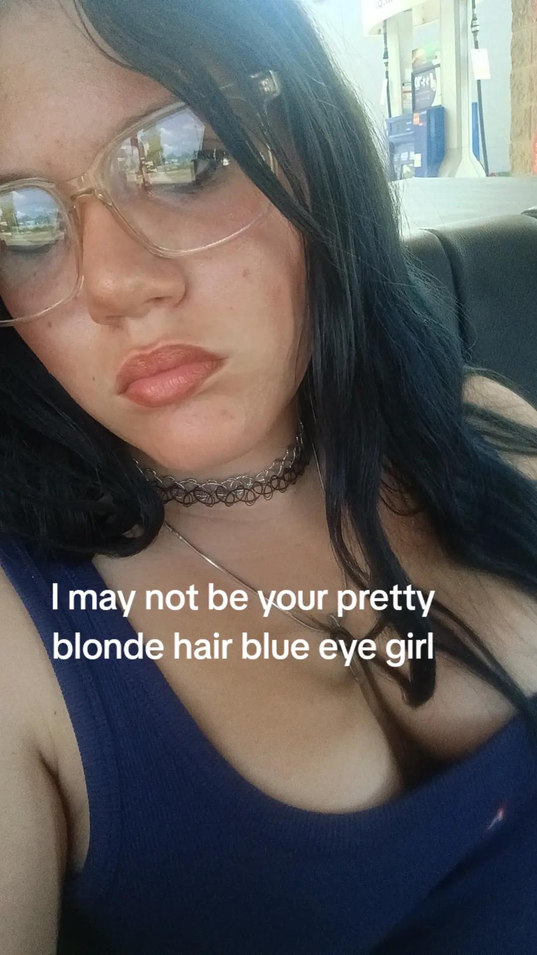 @❤️🤫🫰secret account🫰🤫❤️