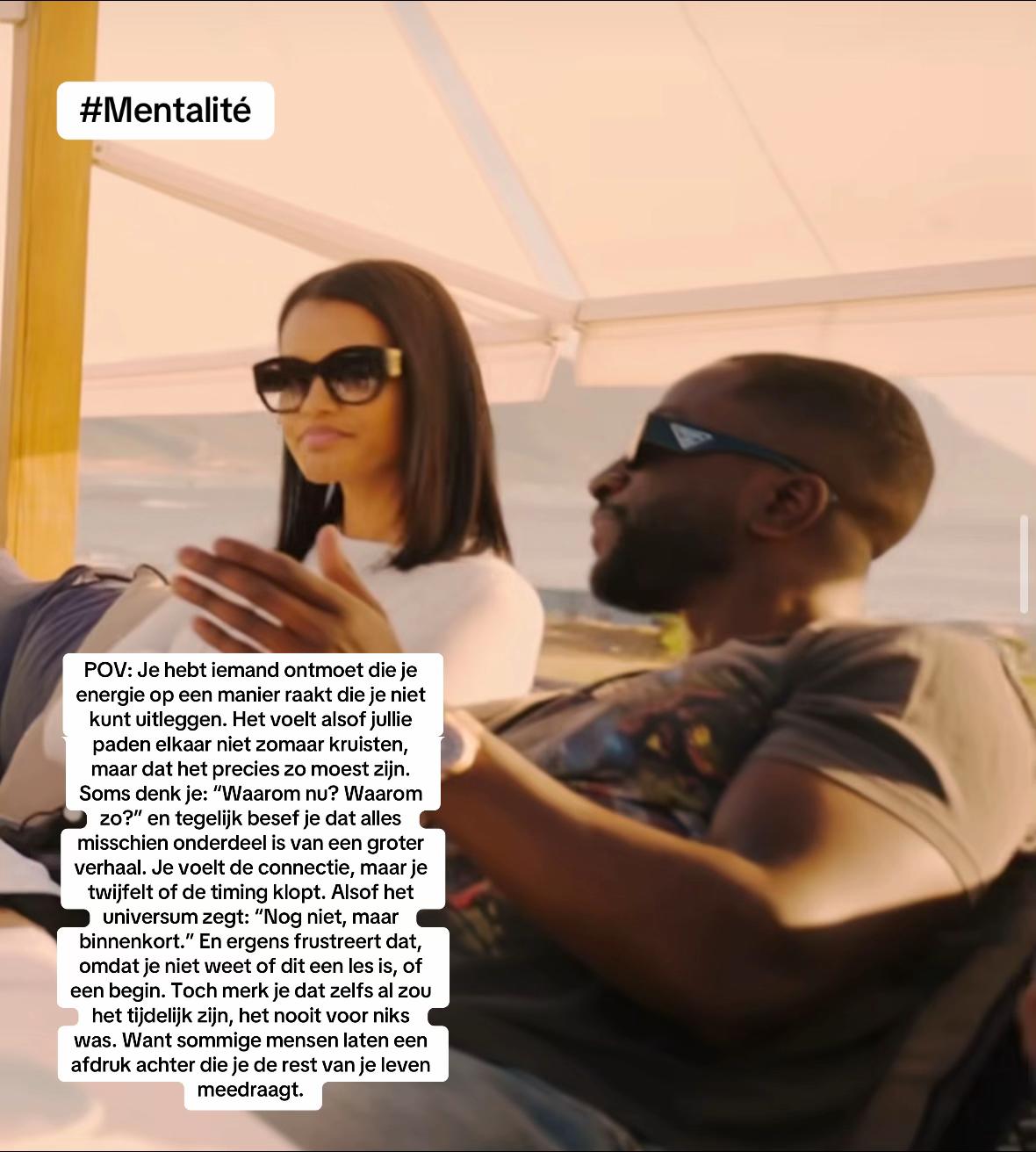 @mentalit.e