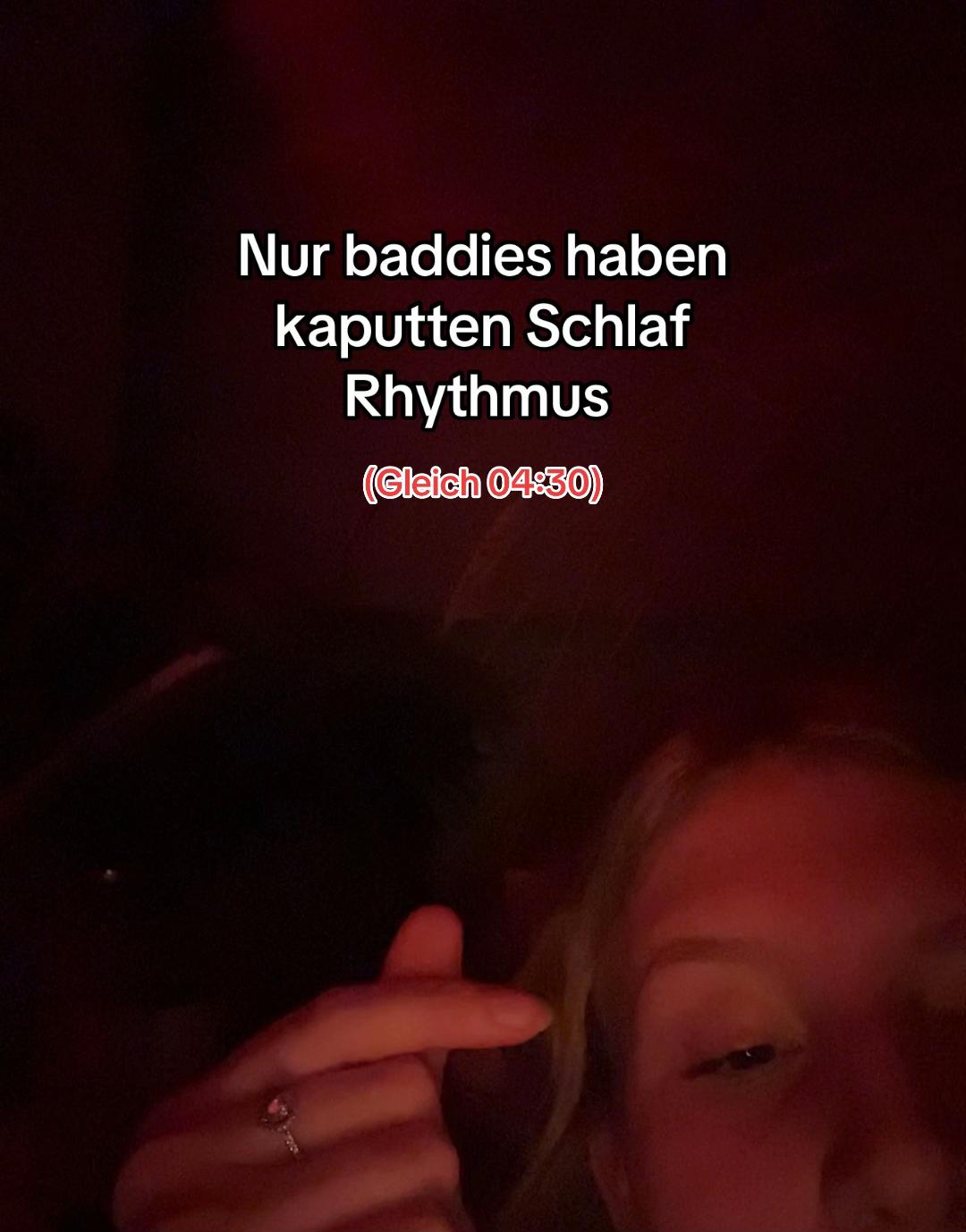 @๐๐๐๐ก-๐๐จ๐ฉ๐ก๐ข๐๐ธโท