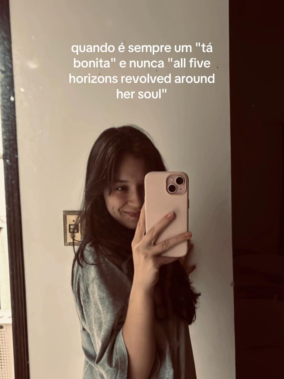 @coralchipps