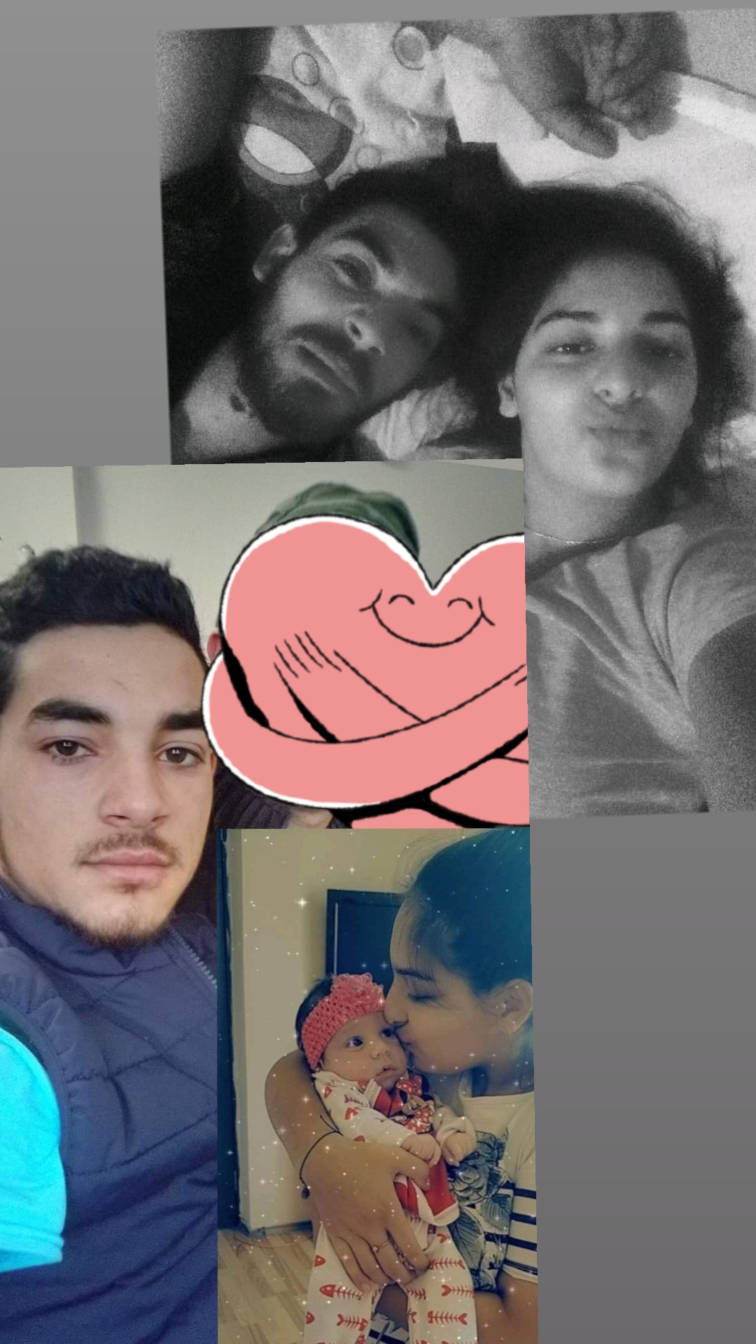 @R-A-M-O-N-A❤️❤️🩹💯